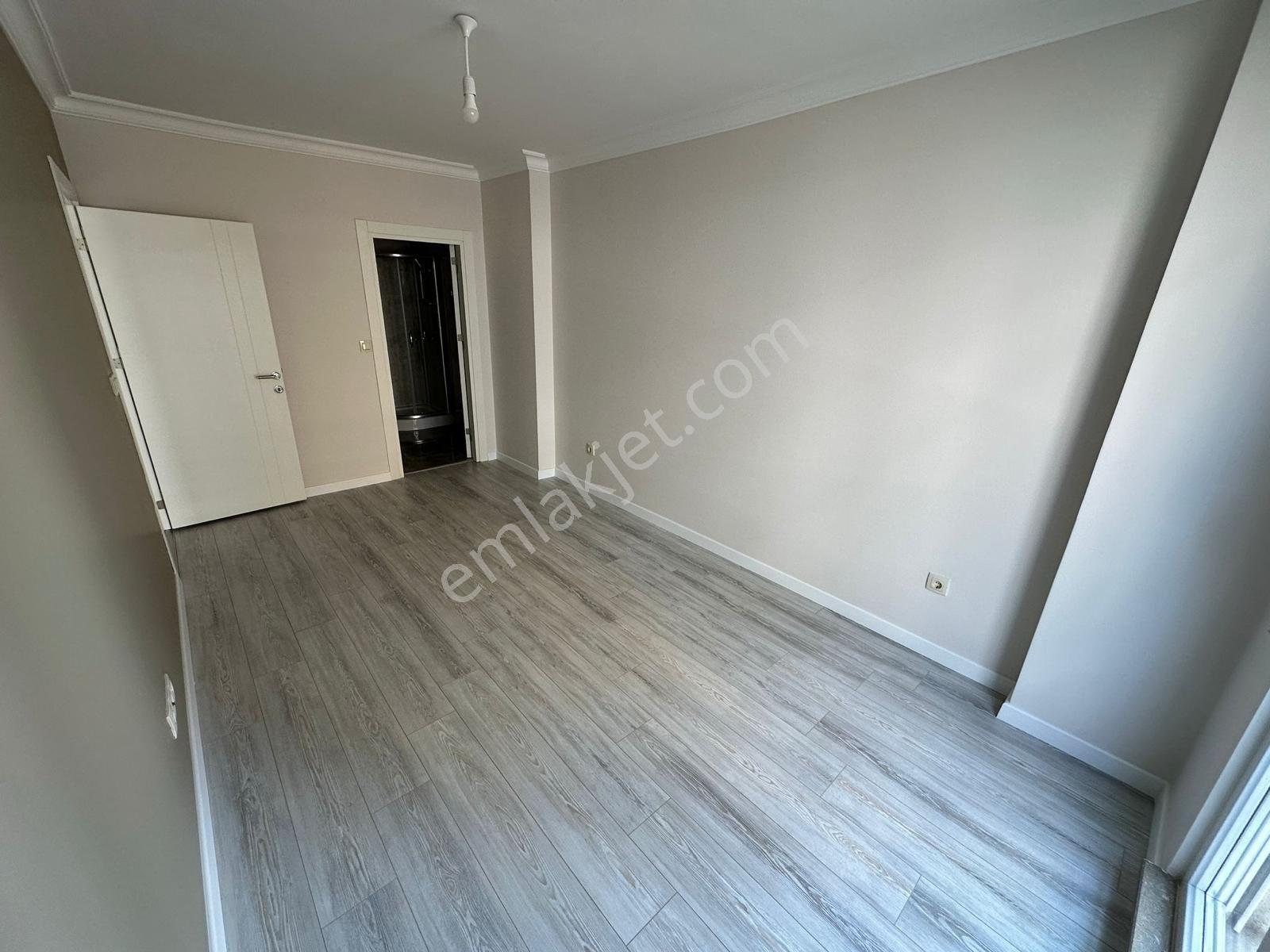 ▃artemin▃maltepe Yalı'da Sahil'e 3.bina 1.kat 90m² Lüks 2+1! - Görsel 18