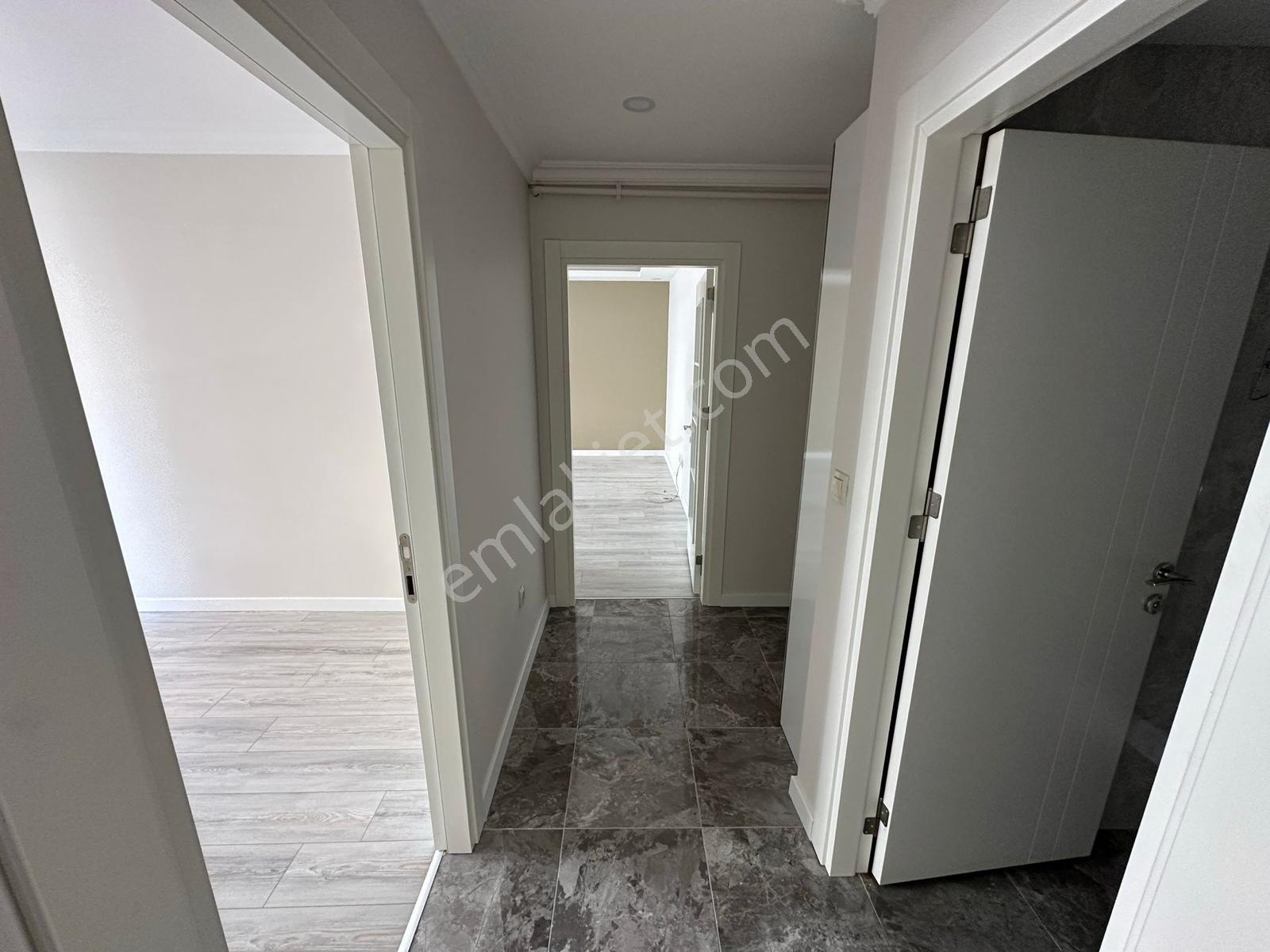 ▃artemin▃maltepe Yalı'da Sahil'e 3.bina 1.kat 90m² Lüks 2+1! - Görsel 20