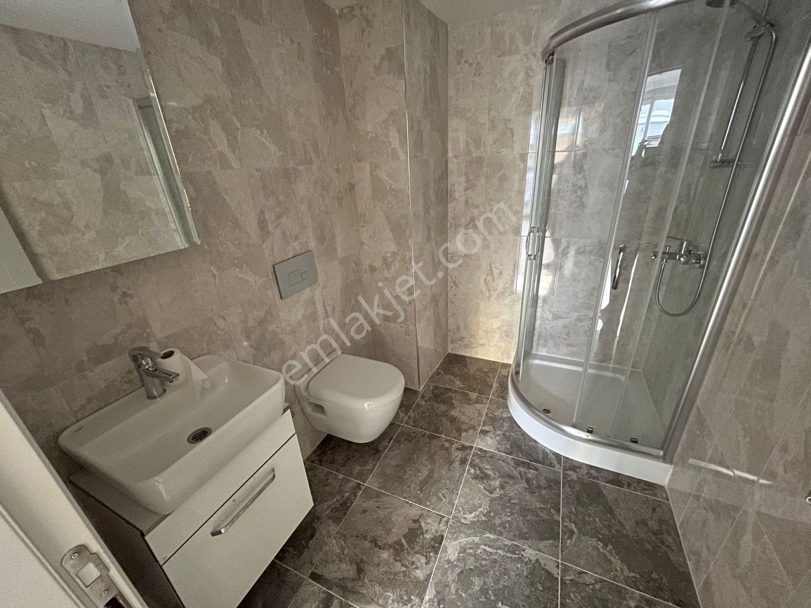 ▃artemin▃maltepe Yalı'da Sahil'e 2.bina 1.kat 90m² Lüks 2+1! - Görsel 14