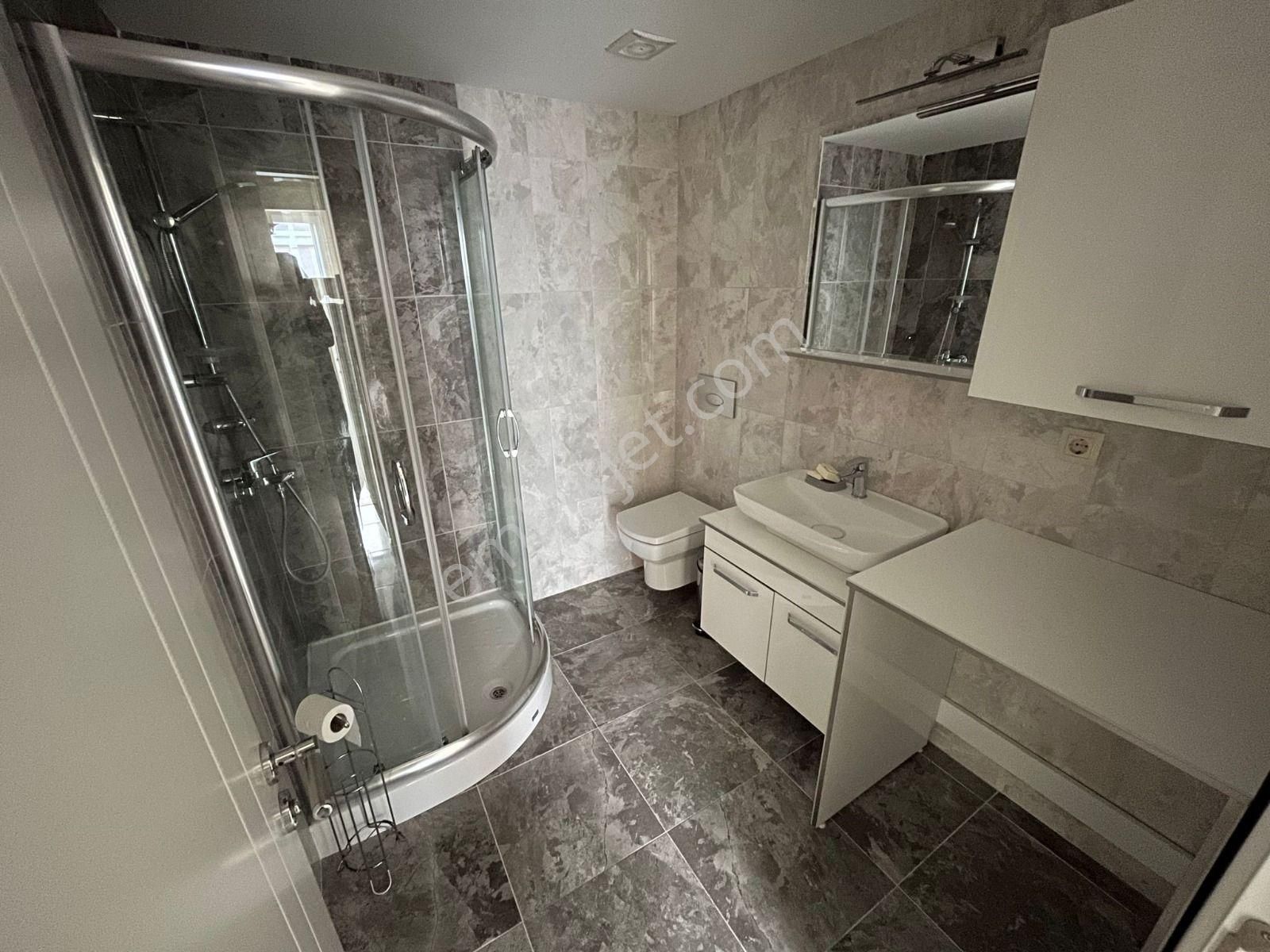 ▃artemin▃maltepe Yalı'da Sahil'e 2.bina 1.kat 90m² Lüks 2+1! - Görsel 29