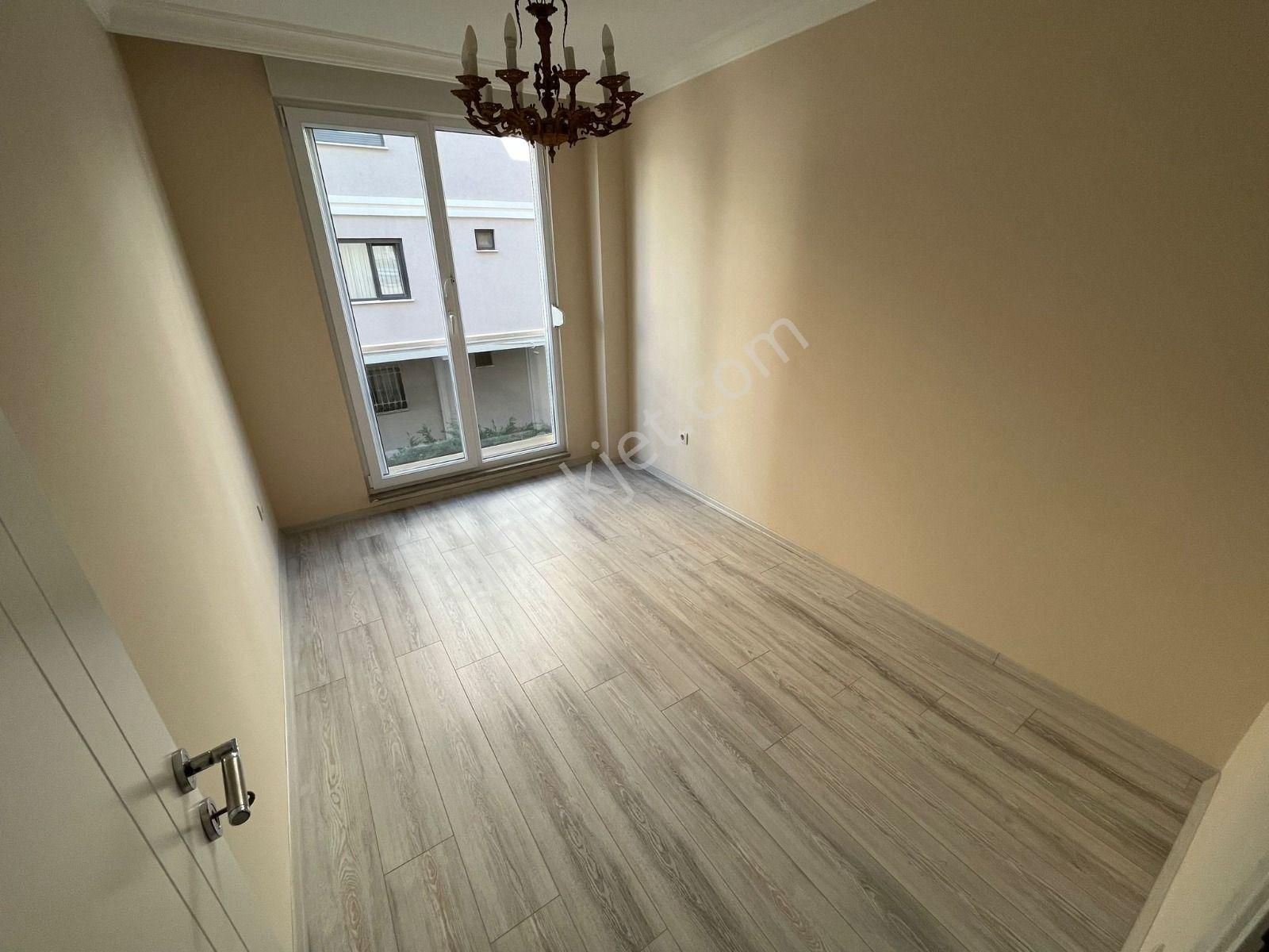 ▃artemin▃maltepe Yalı'da Sahil'e 2.bina 1.kat 90m² Lüks 2+1! - Görsel 20