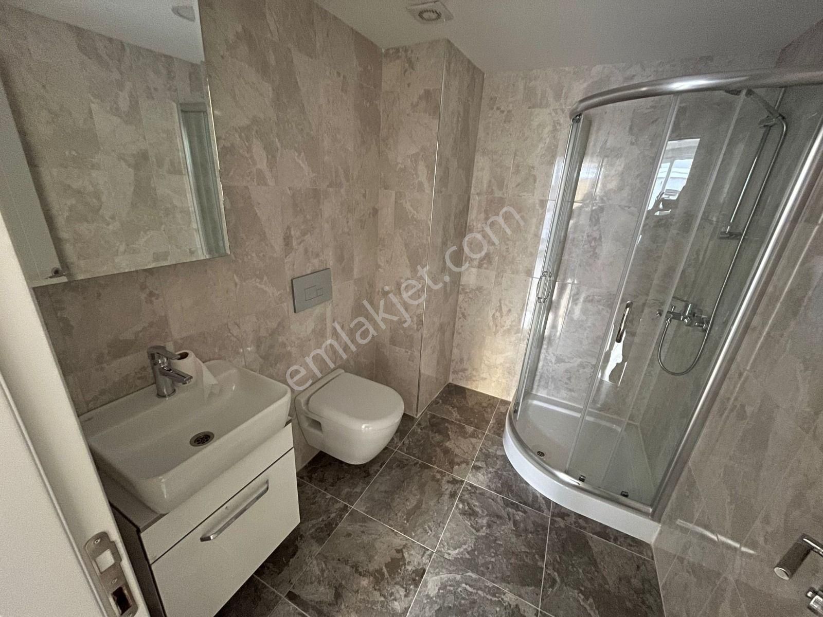 ▃artemin▃maltepe Yalı'da Sahil'e 2.bina 1.kat 90m² Lüks 2+1! - Görsel 26