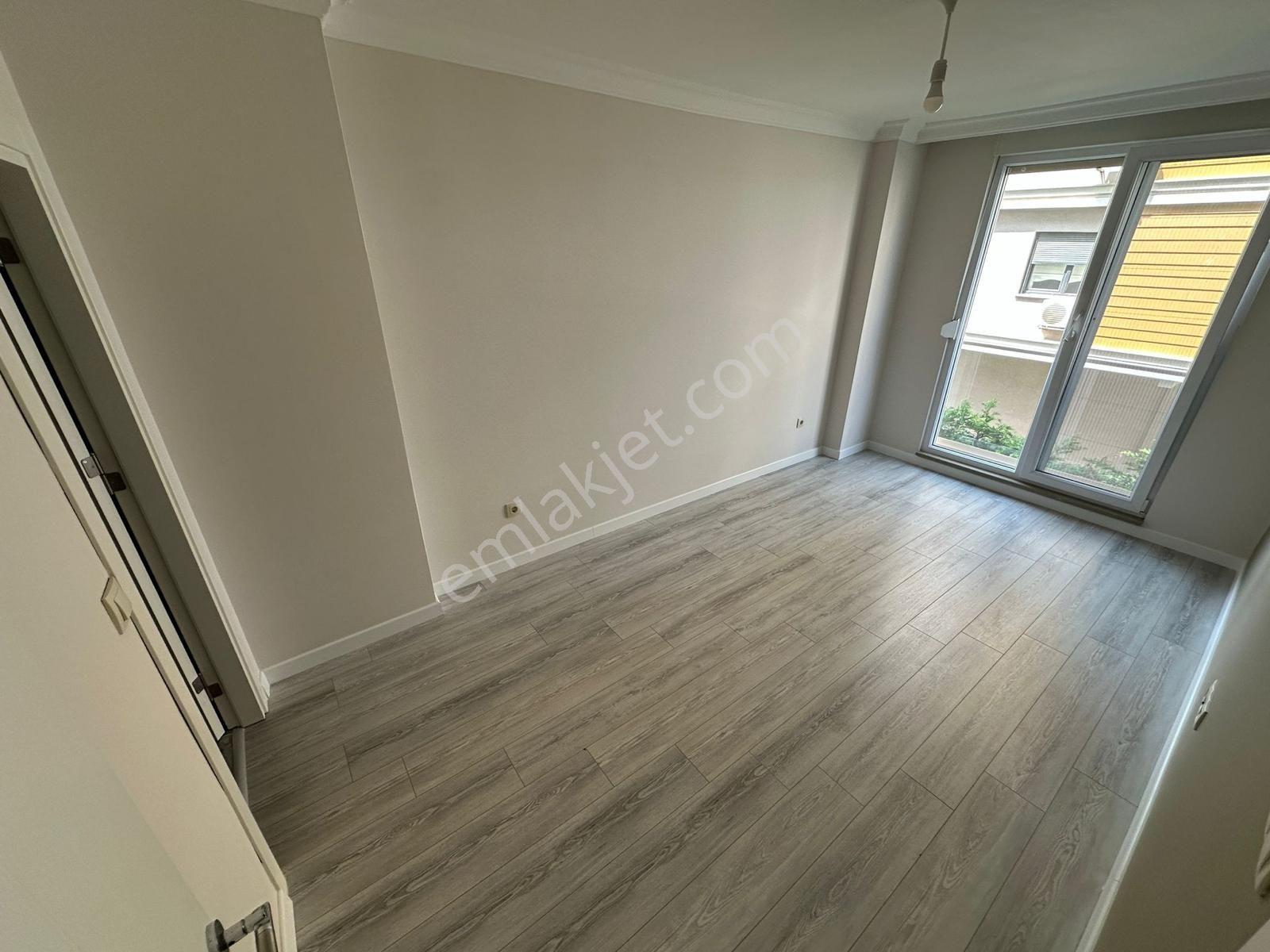 ▃artemin▃maltepe Yalı'da Sahil'e 3.bina 1.kat 90m² Lüks 2+1! - Görsel 14