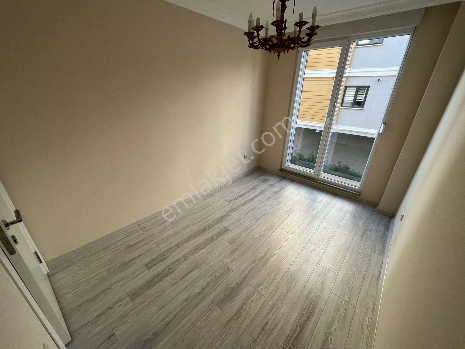 ▃artemin▃maltepe Yalı'da Sahil'e 2.bina 1.kat 90m² Lüks 2+1! - Görsel 21