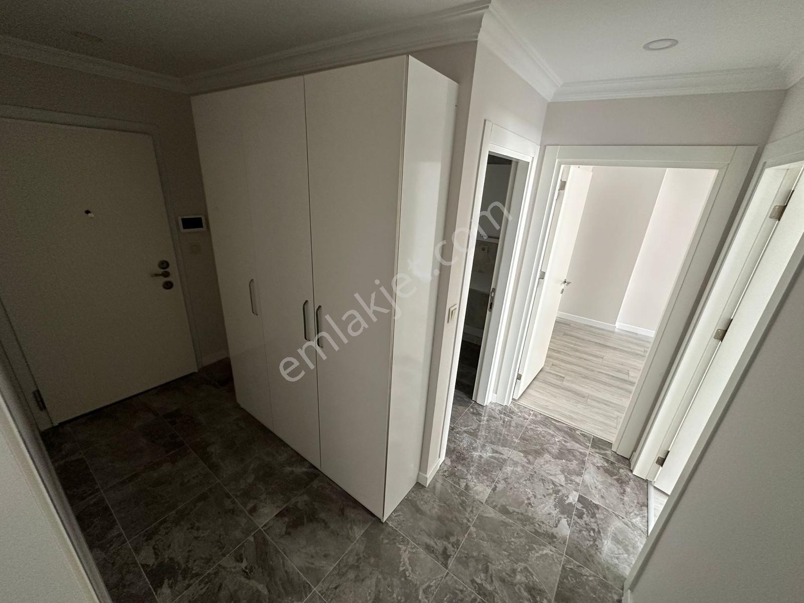 ▃artemin▃maltepe Yalı'da Sahil'e 3.bina 1.kat 90m² Lüks 2+1! - Görsel 13