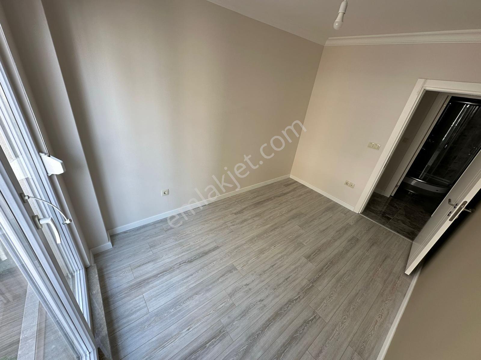 ▃artemin▃maltepe Yalı'da Sahil'e 3.bina 1.kat 90m² Lüks 2+1! - Görsel 24