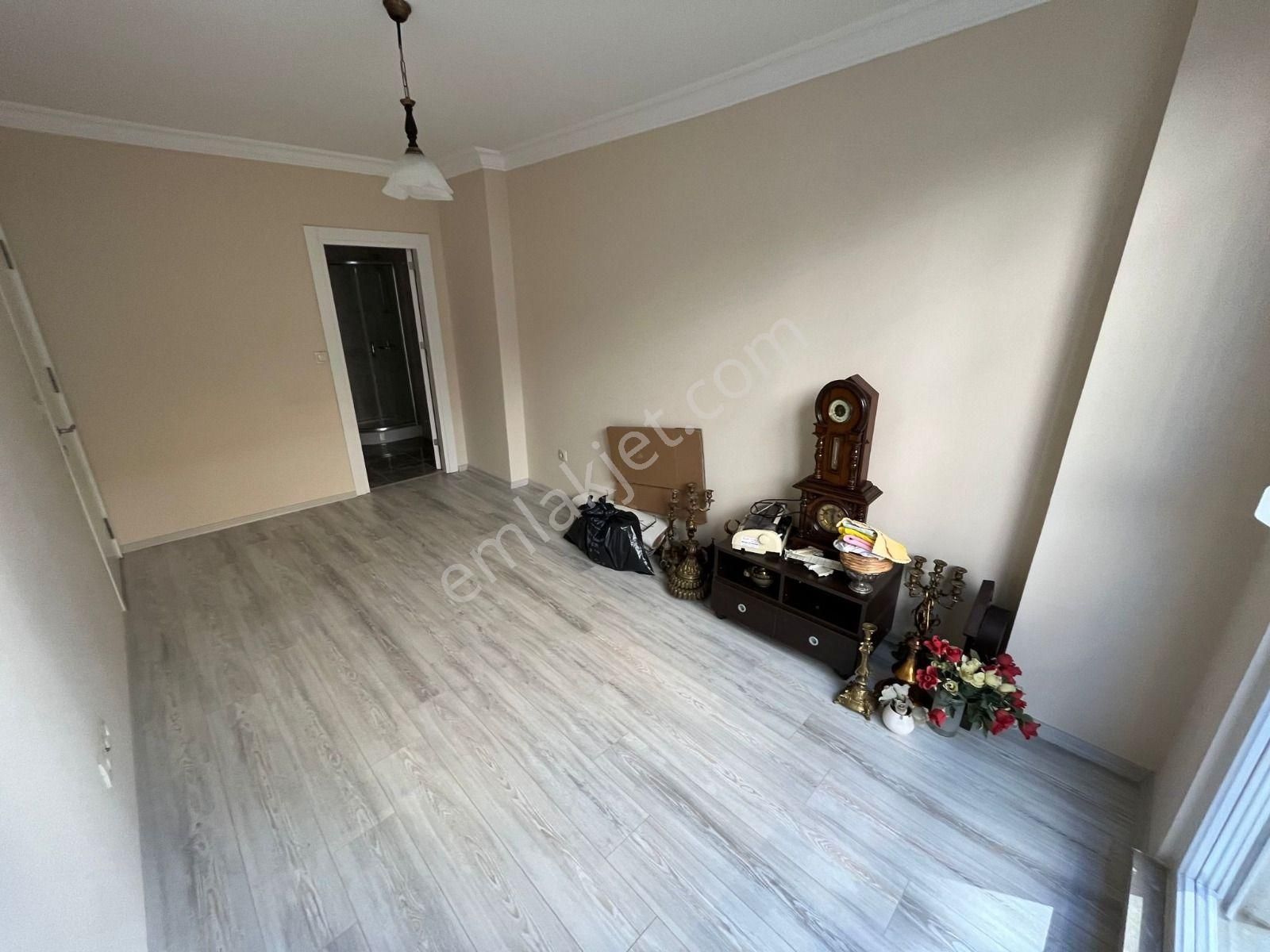 ▃artemin▃maltepe Yalı'da Sahil'e 2.bina 1.kat 90m² Lüks 2+1! - Görsel 11