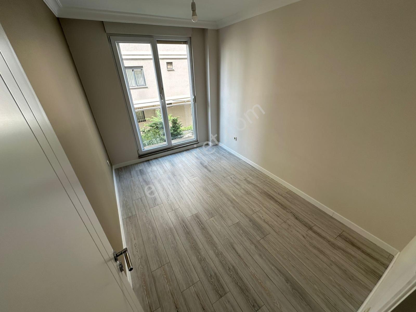 ▃artemin▃maltepe Yalı'da Sahil'e 3.bina 1.kat 90m² Lüks 2+1! - Görsel 22