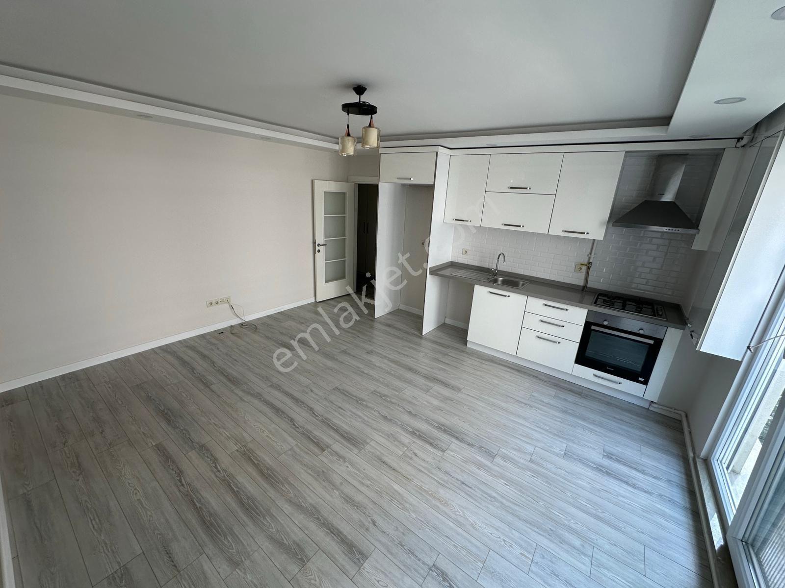 ▃artemin▃maltepe Yalı'da Sahil'e 3.bina 1.kat 90m² Lüks 2+1! - Görsel 8