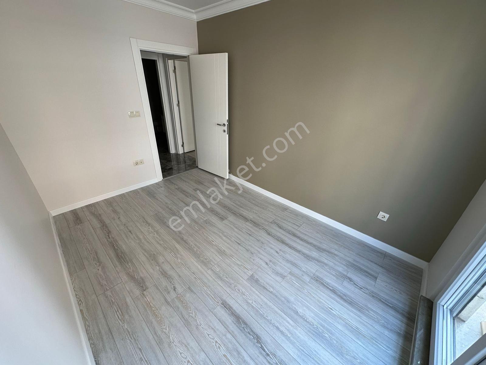 ▃artemin▃maltepe Yalı'da Sahil'e 3.bina 1.kat 90m² Lüks 2+1! - Görsel 23