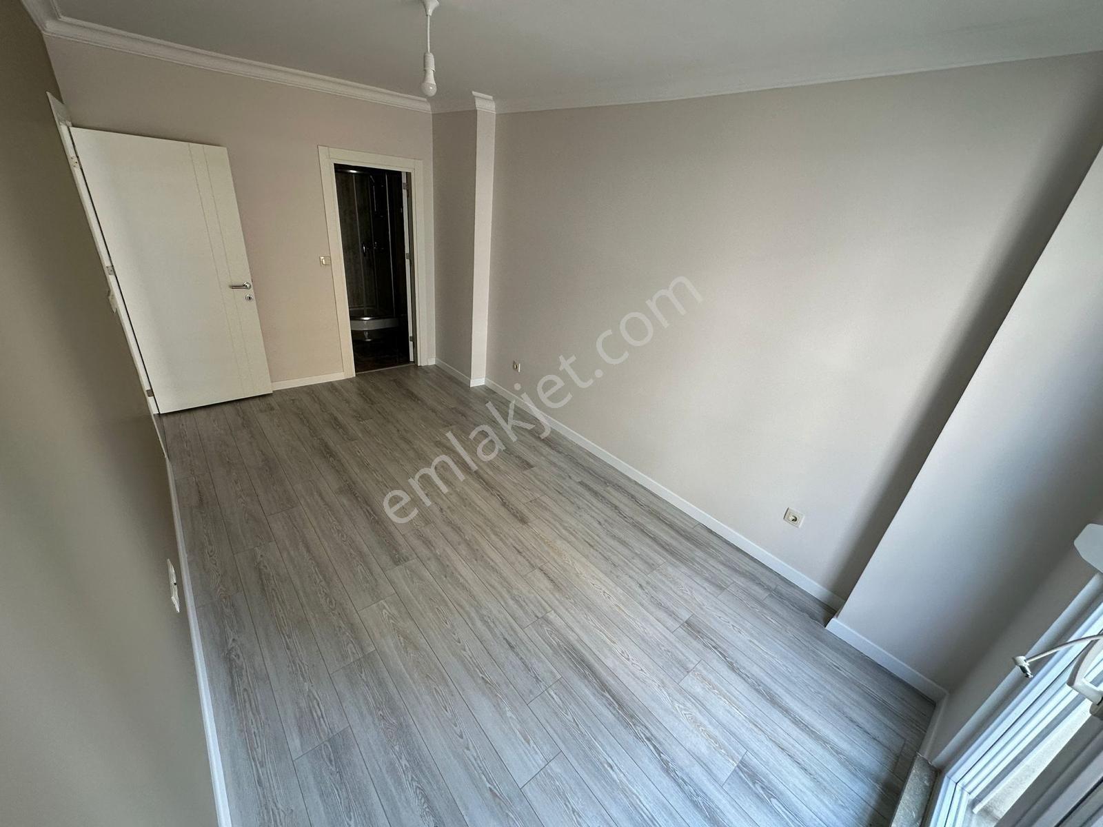 ▃artemin▃maltepe Yalı'da Sahil'e 3.bina 1.kat 90m² Lüks 2+1! - Görsel 17