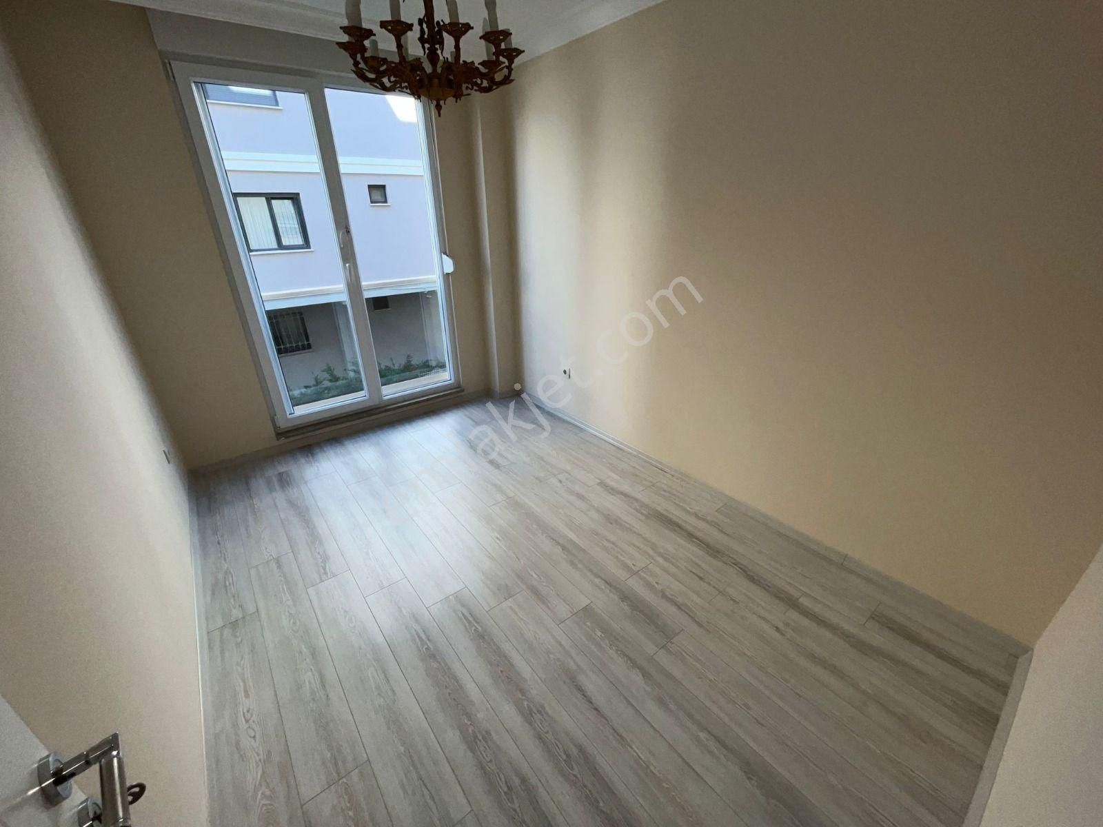 ▃artemin▃maltepe Yalı'da Sahil'e 2.bina 1.kat 90m² Lüks 2+1! - Görsel 24