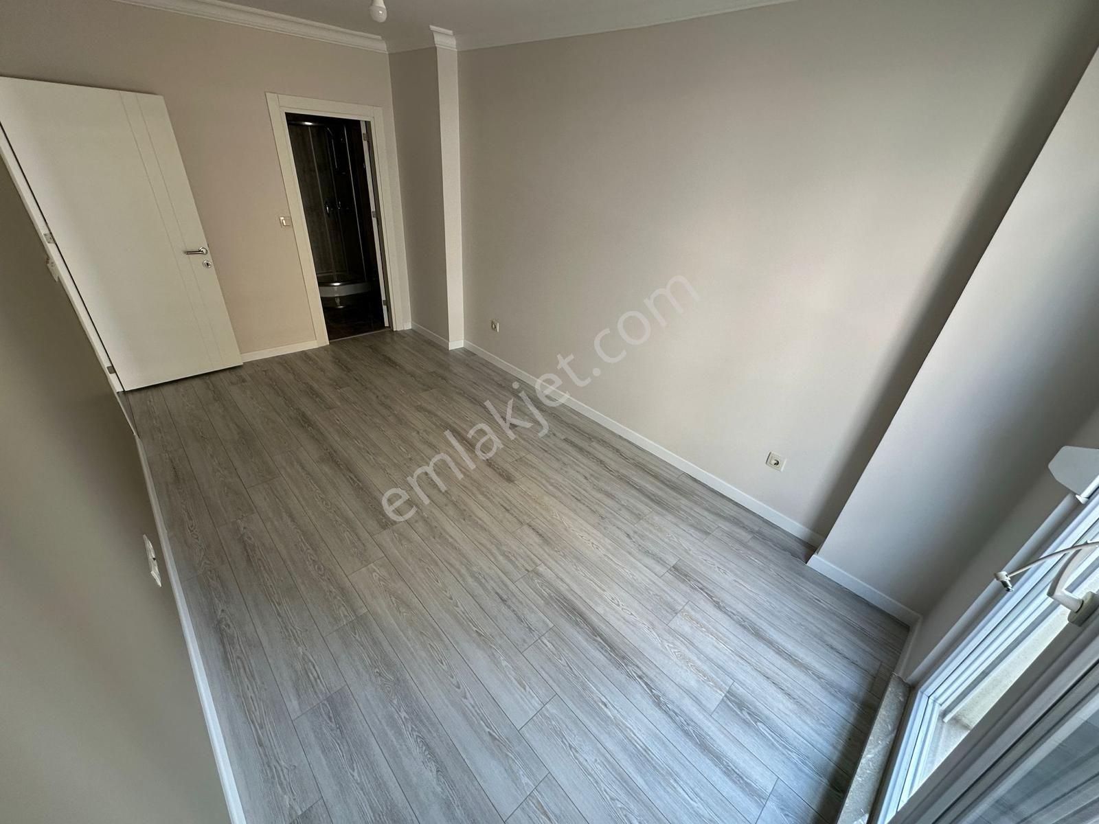 ▃artemin▃maltepe Yalı'da Sahil'e 3.bina 1.kat 90m² Lüks 2+1! - Görsel 15