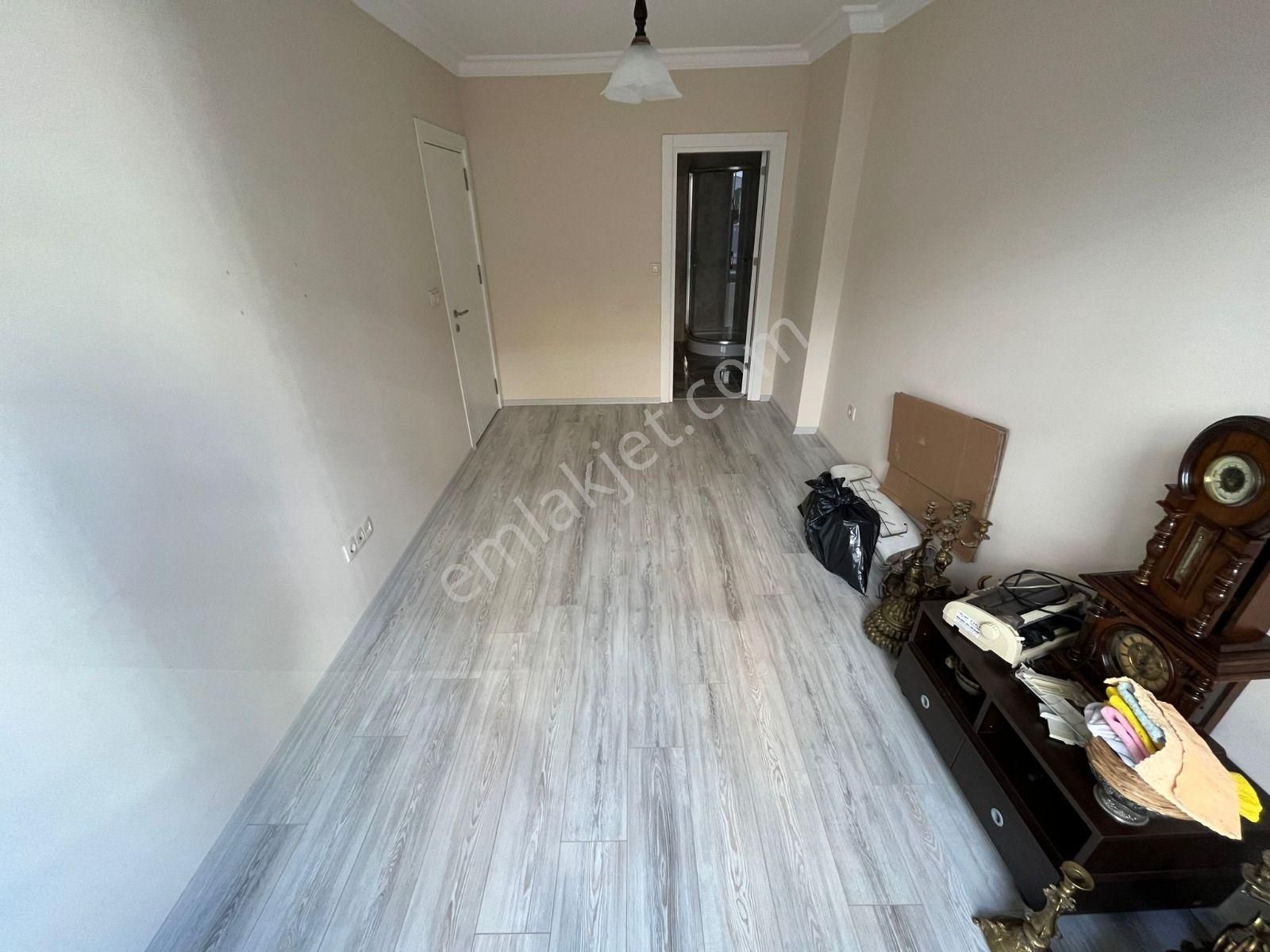 ▃artemin▃maltepe Yalı'da Sahil'e 2.bina 1.kat 90m² Lüks 2+1! - Görsel 12