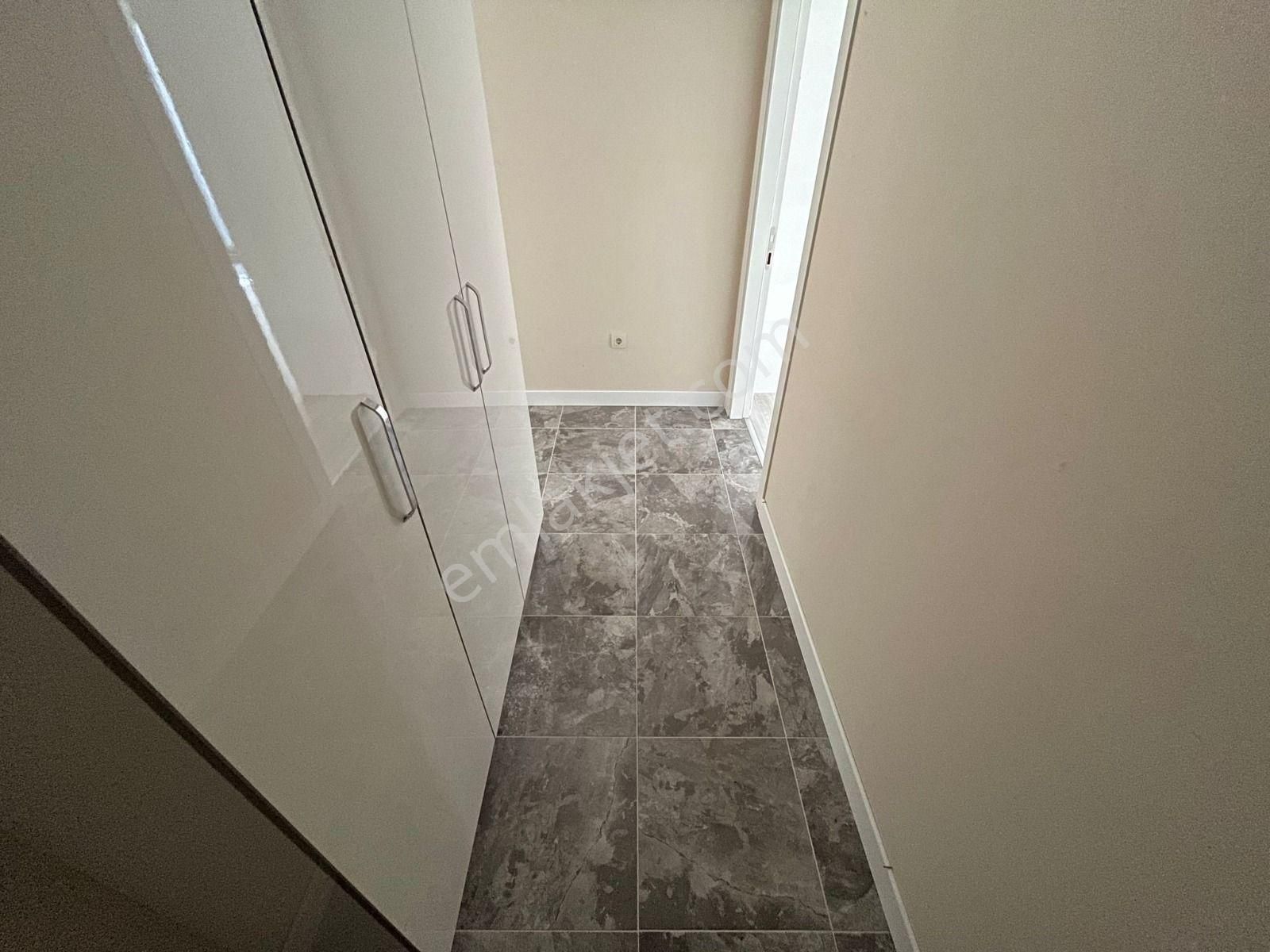 ▃artemin▃maltepe Yalı'da Sahil'e 2.bina 1.kat 90m² Lüks 2+1! - Görsel 25