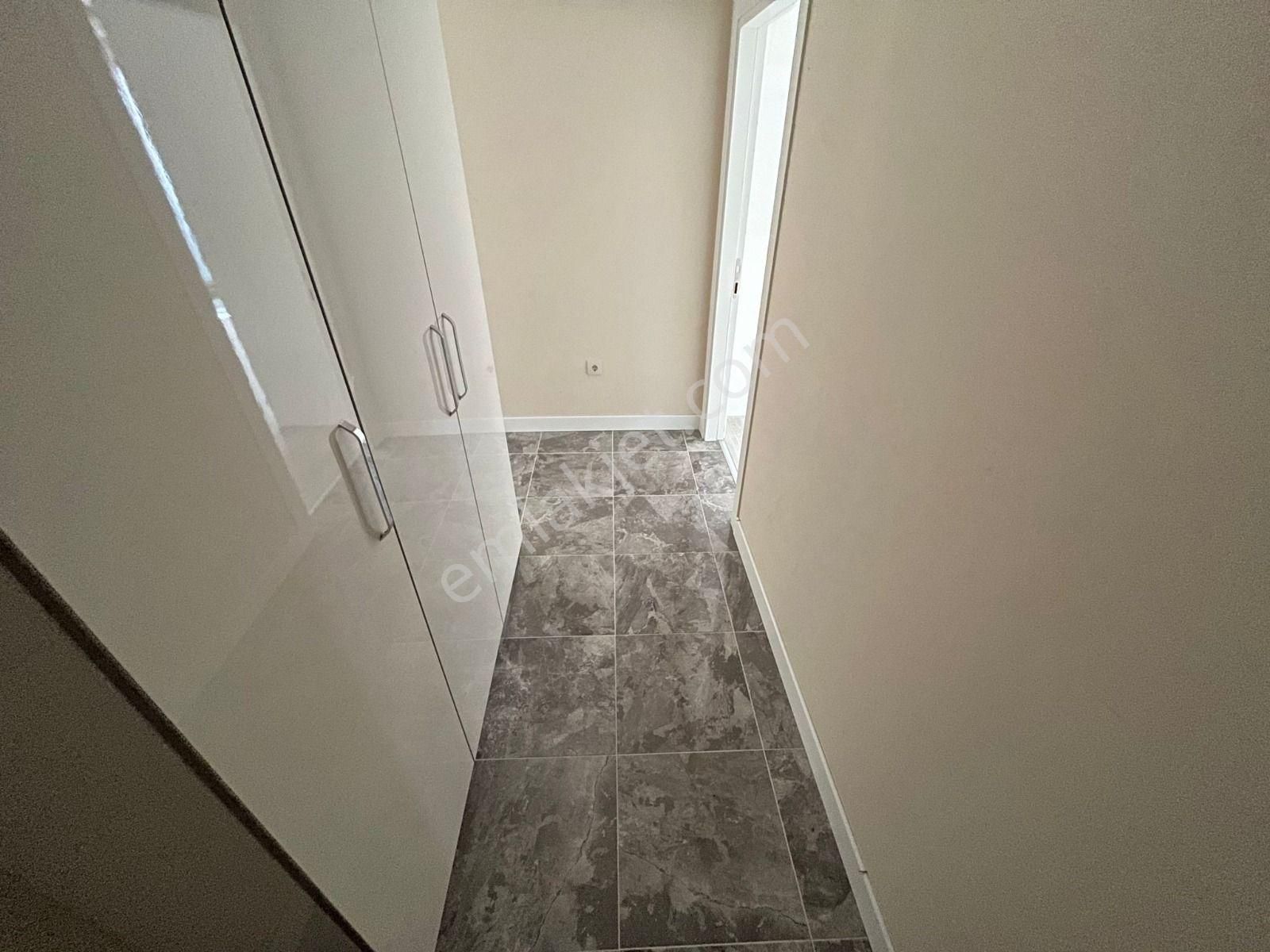 ▃artemin▃maltepe Yalı'da Sahil'e 2.bina 1.kat 90m² Lüks 2+1! - Görsel 17