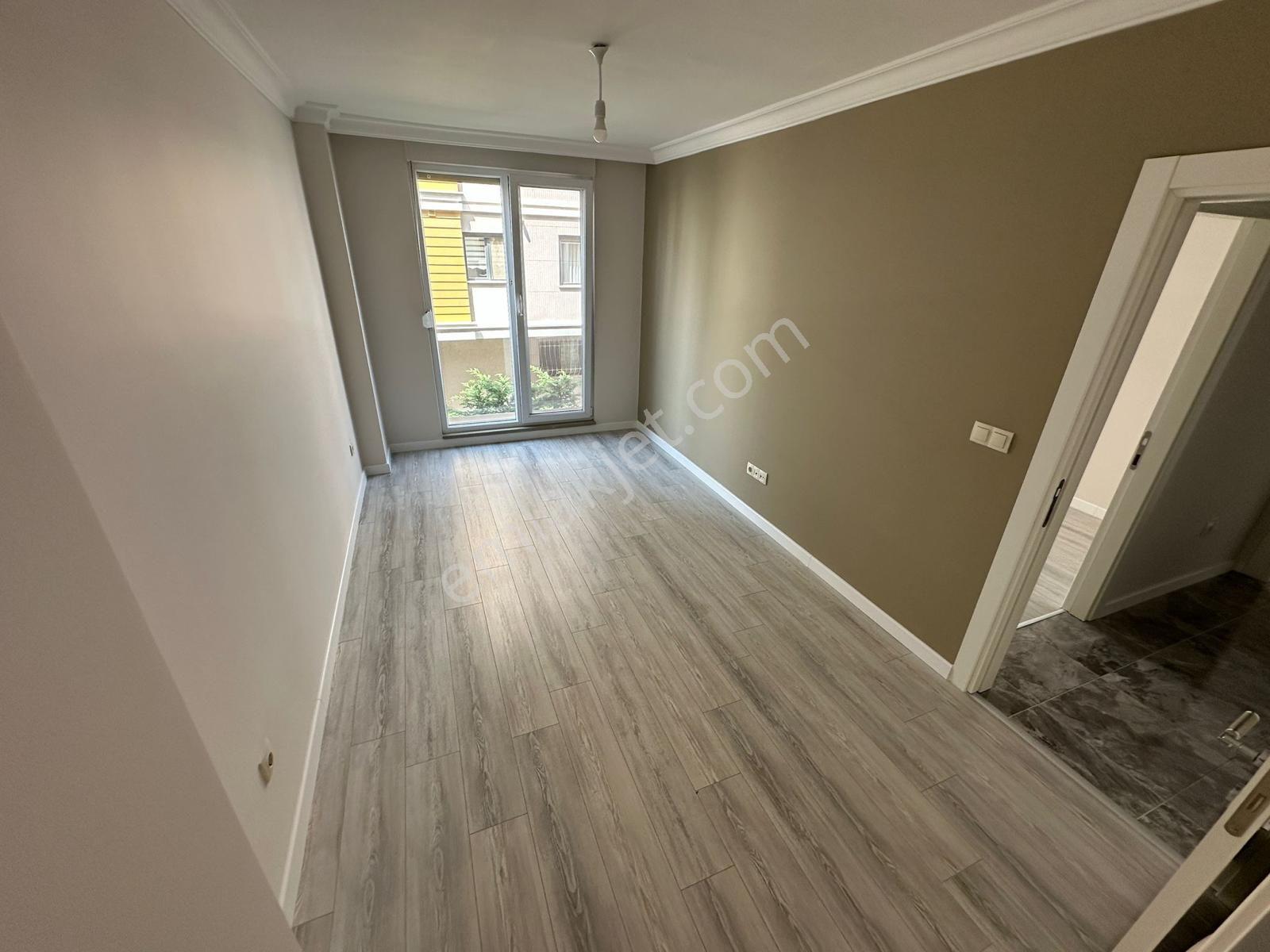 ▃artemin▃maltepe Yalı'da Sahil'e 3.bina 1.kat 90m² Lüks 2+1! - Görsel 16