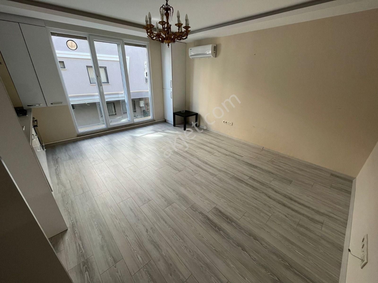 ▃artemin▃maltepe Yalı'da Sahil'e 2.bina 1.kat 90m² Lüks 2+1! - Görsel 4