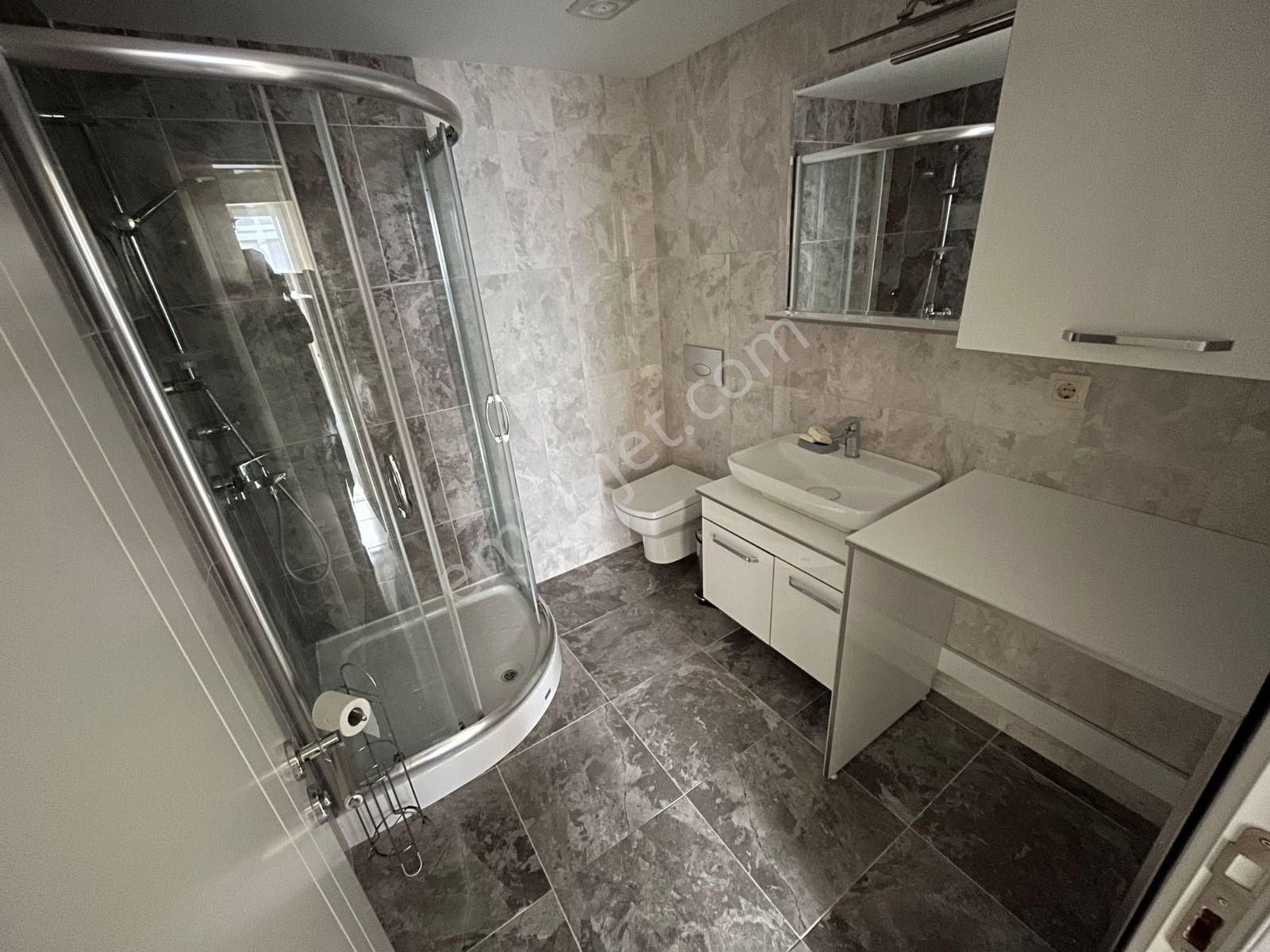 ▃artemin▃maltepe Yalı'da Sahil'e 2.bina 1.kat 90m² Lüks 2+1! - Görsel 28