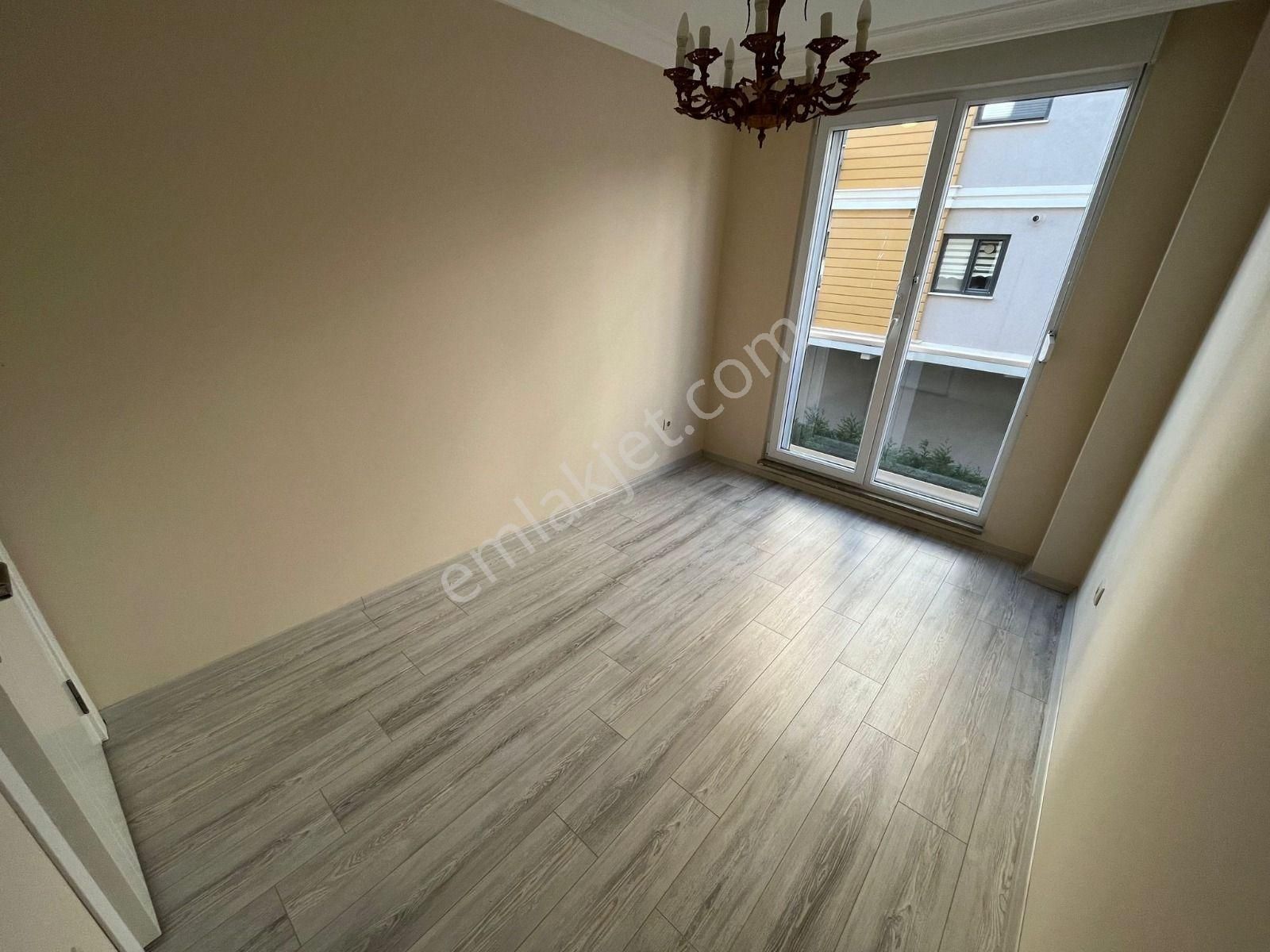 ▃artemin▃maltepe Yalı'da Sahil'e 2.bina 1.kat 90m² Lüks 2+1! - Görsel 23