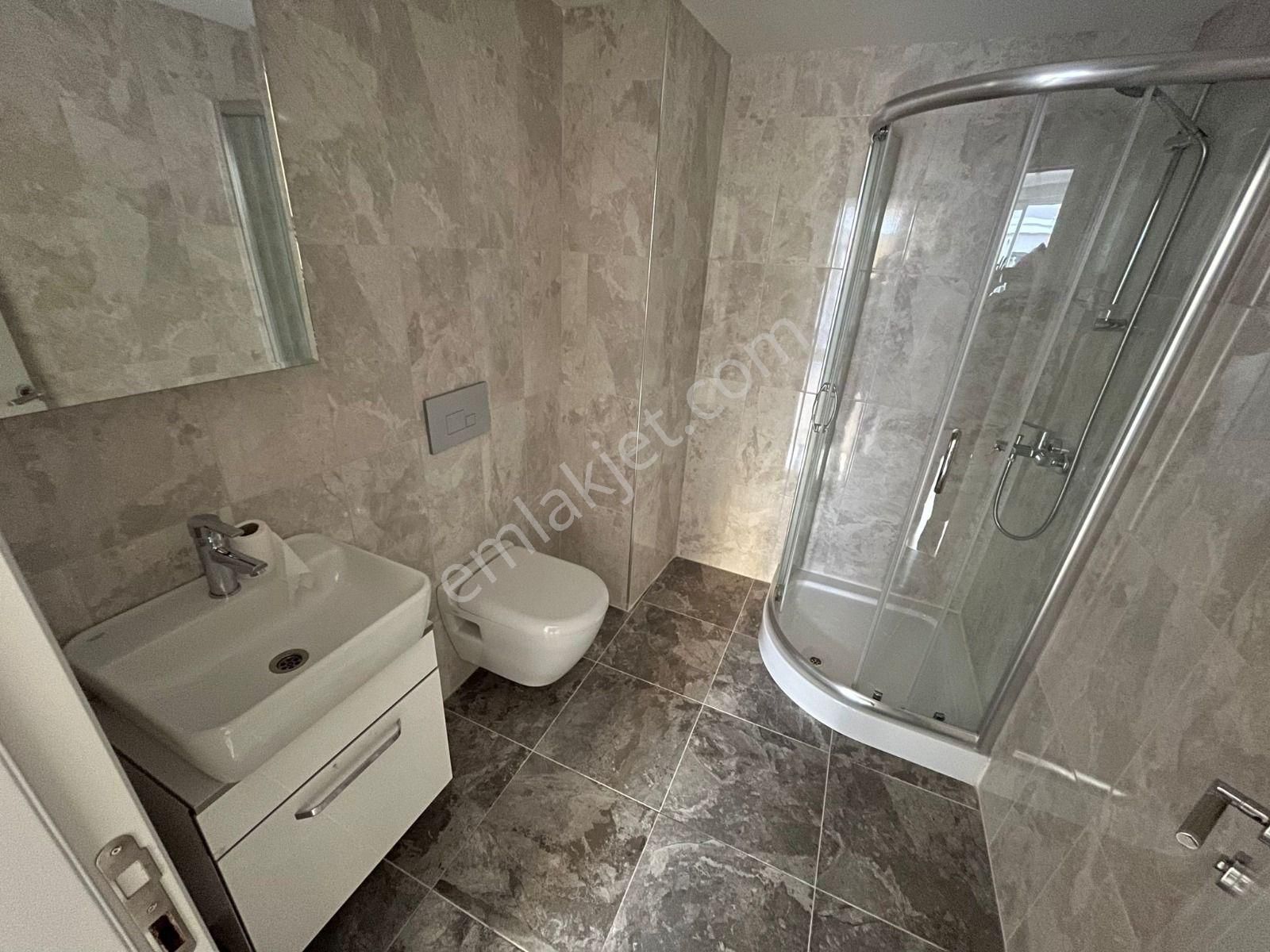 ▃artemin▃maltepe Yalı'da Sahil'e 2.bina 1.kat 90m² Lüks 2+1! - Görsel 16