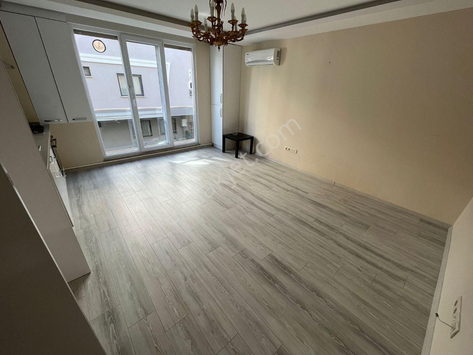 ▃artemin▃maltepe Yalı'da Sahil'e 2.bina 1.kat 90m² Lüks 2+1! - Görsel 8