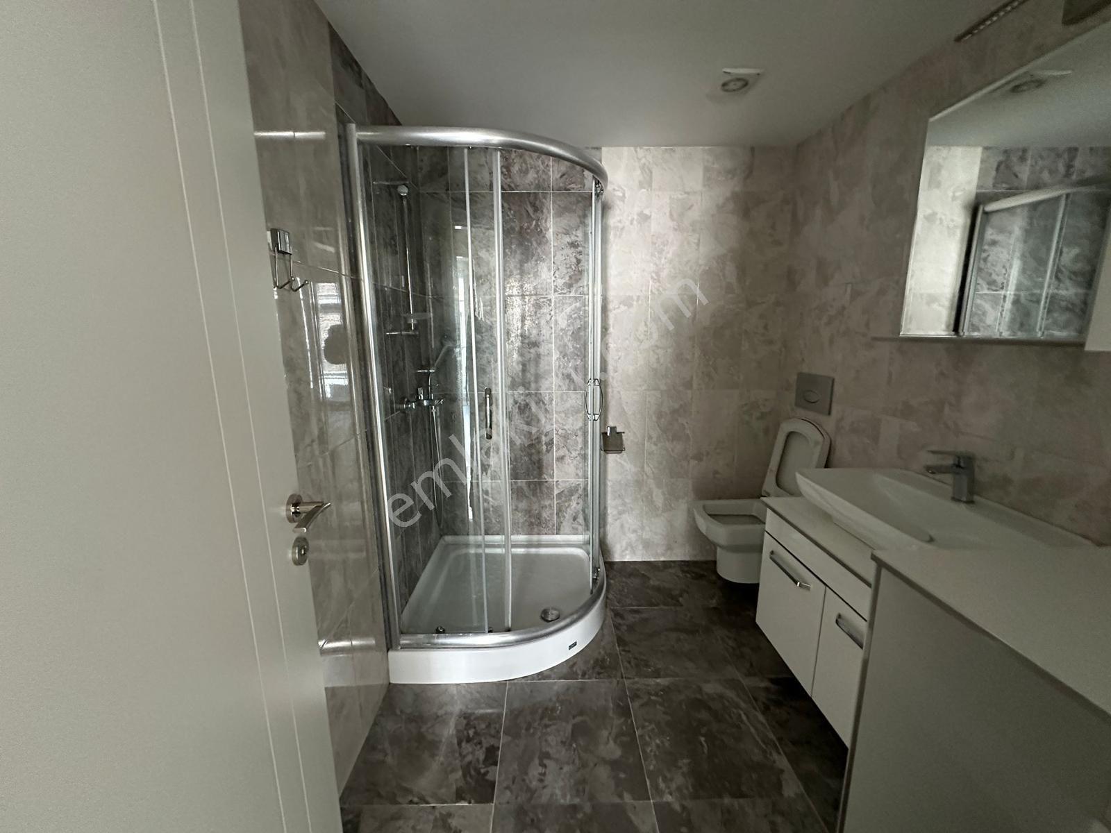 ▃artemin▃maltepe Yalı'da Sahil'e 3.bina 1.kat 90m² Lüks 2+1! - Görsel 27