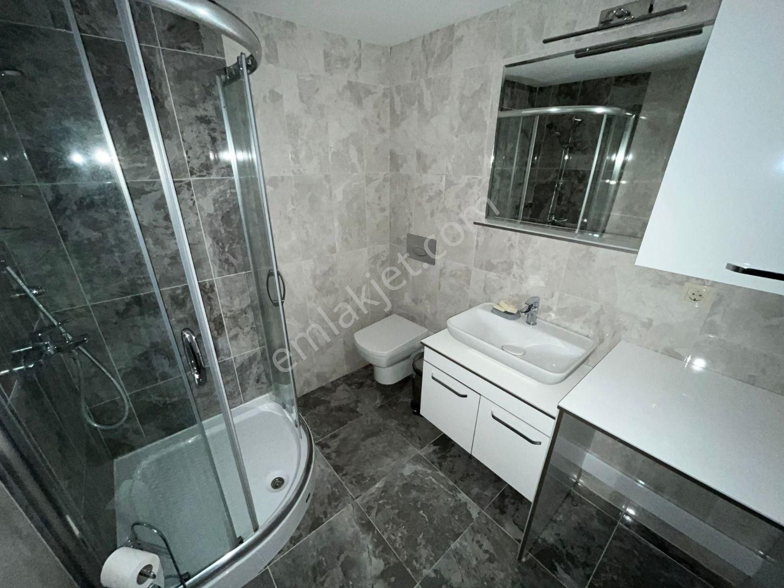 ▃artemin▃maltepe Yalı'da Sahil'e 2.bina 1.kat 90m² Lüks 2+1! - Görsel 27