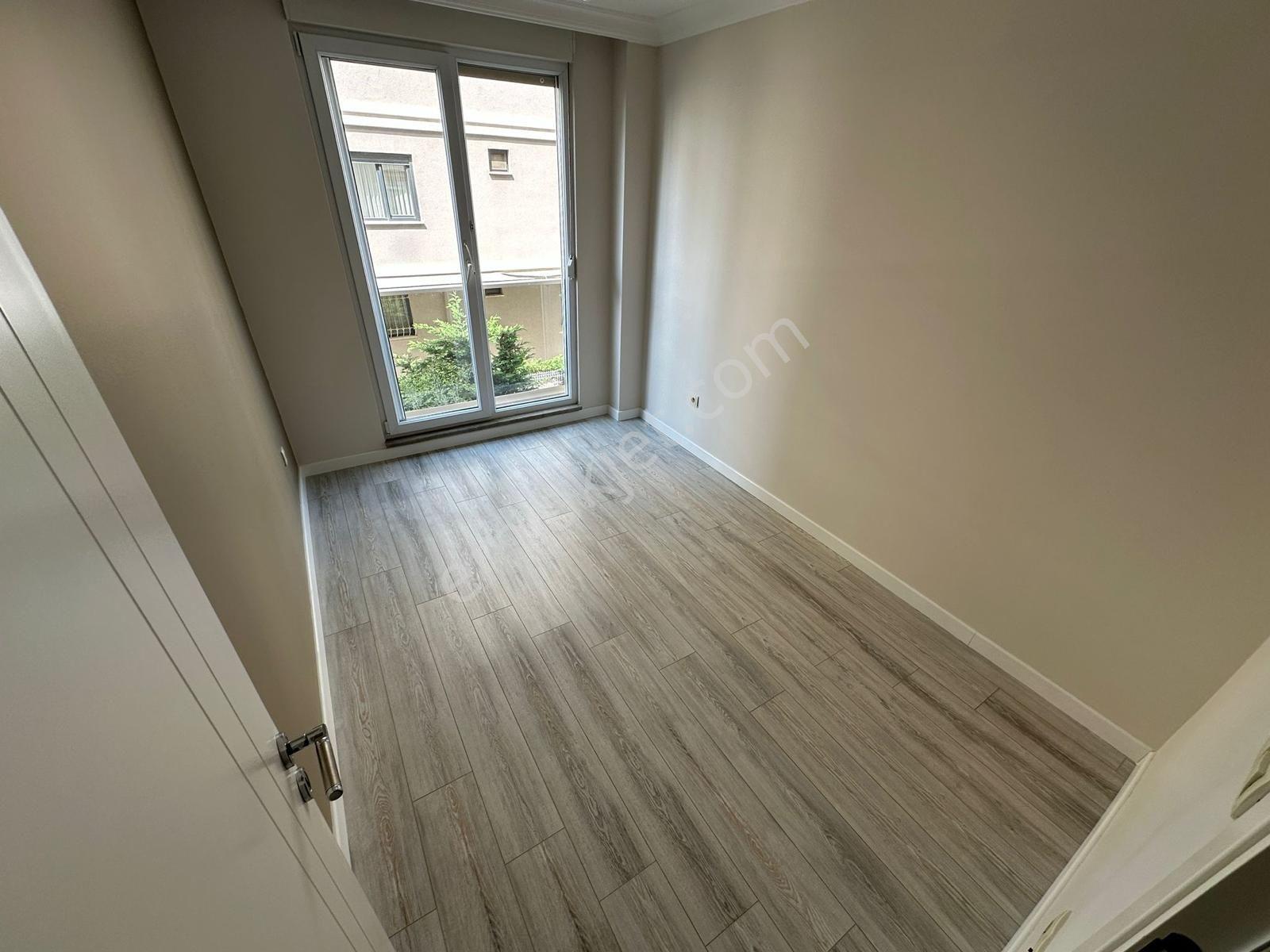 ▃artemin▃maltepe Yalı'da Sahil'e 3.bina 1.kat 90m² Lüks 2+1! - Görsel 21