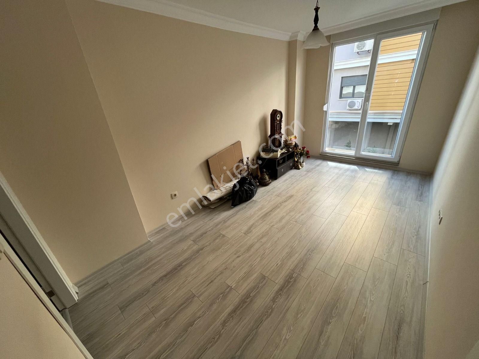 ▃artemin▃maltepe Yalı'da Sahil'e 2.bina 1.kat 90m² Lüks 2+1! - Görsel 9