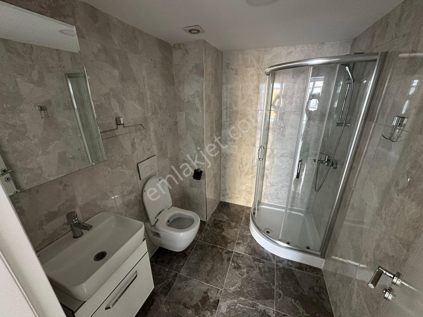 ▃artemin▃maltepe Yalı'da Sahil'e 3.bina 1.kat 90m² Lüks 2+1! - Görsel 19