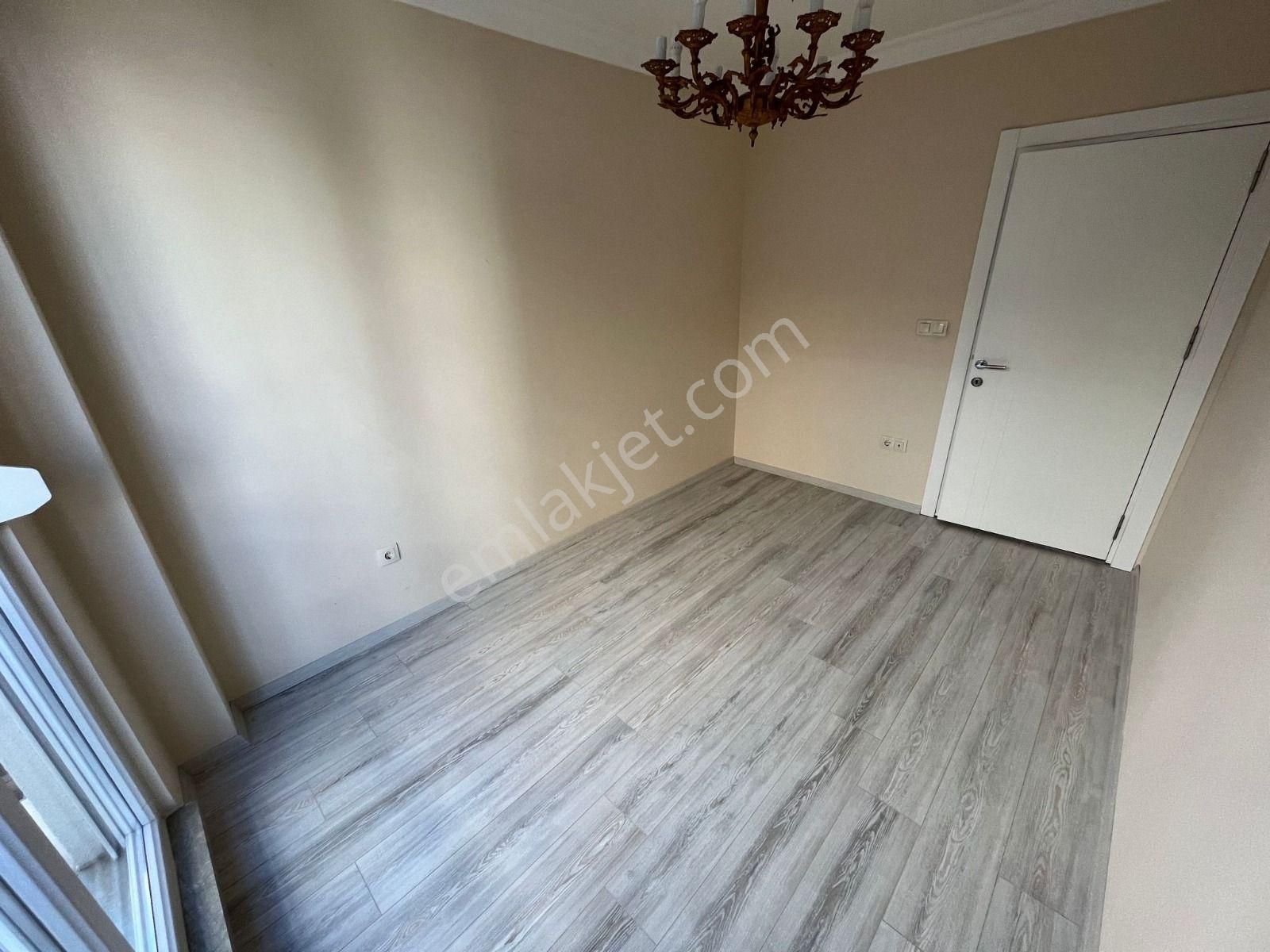 ▃artemin▃maltepe Yalı'da Sahil'e 2.bina 1.kat 90m² Lüks 2+1! - Görsel 22