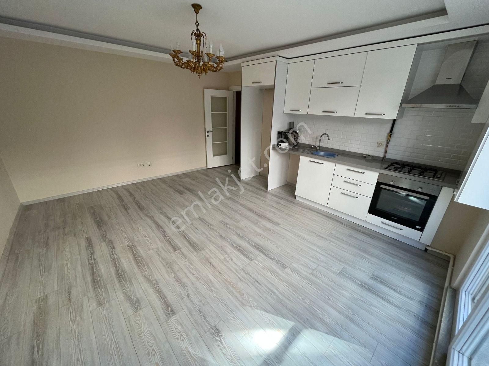 ▃artemin▃maltepe Yalı'da Sahil'e 2.bina 1.kat 90m² Lüks 2+1! - Görsel 7