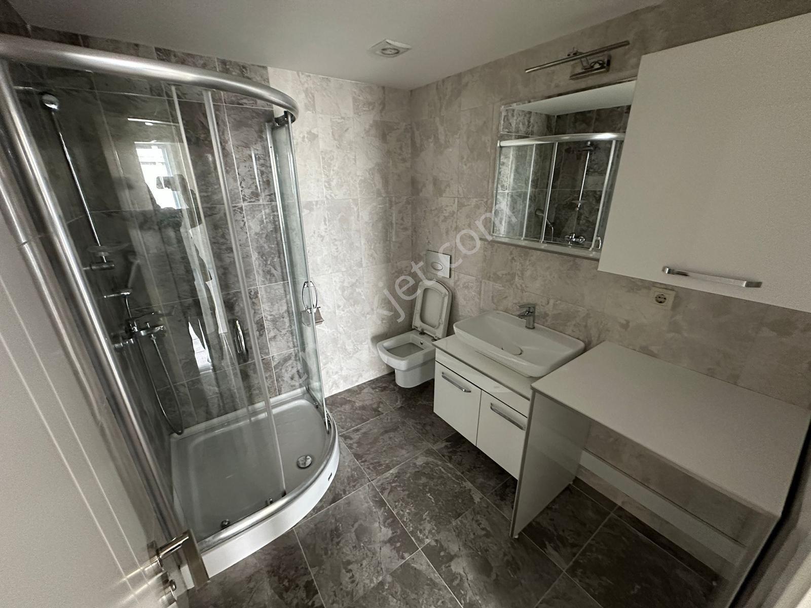 ▃artemin▃maltepe Yalı'da Sahil'e 3.bina 1.kat 90m² Lüks 2+1! - Görsel 25