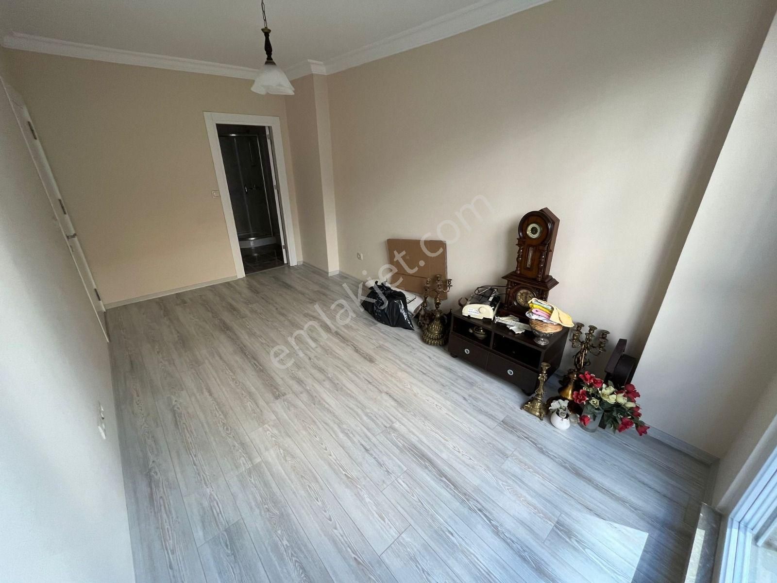 ▃artemin▃maltepe Yalı'da Sahil'e 2.bina 1.kat 90m² Lüks 2+1! - Görsel 10