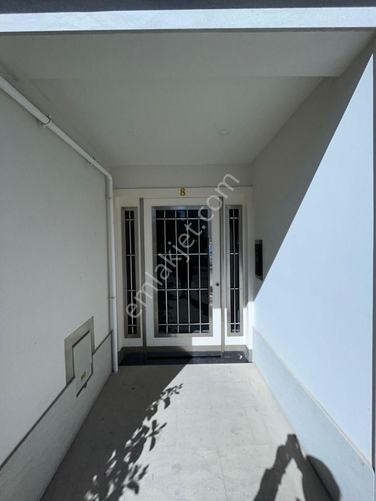 ▃artemin▃maltepe Yalı'da Sahil'e 2.bina 1.kat 90m² Lüks 2+1! - Görsel 32