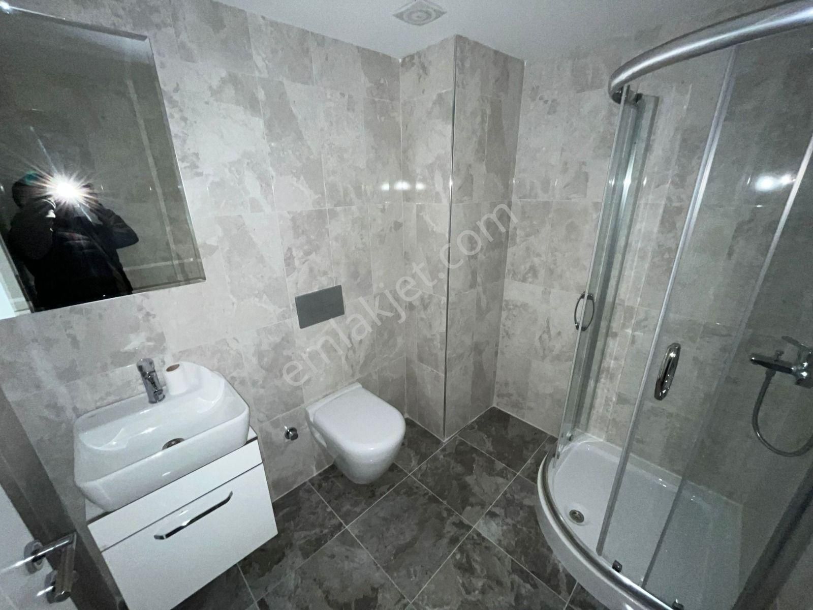 ▃artemin▃maltepe Yalı'da Sahil'e 2.bina 1.kat 90m² Lüks 2+1! - Görsel 15