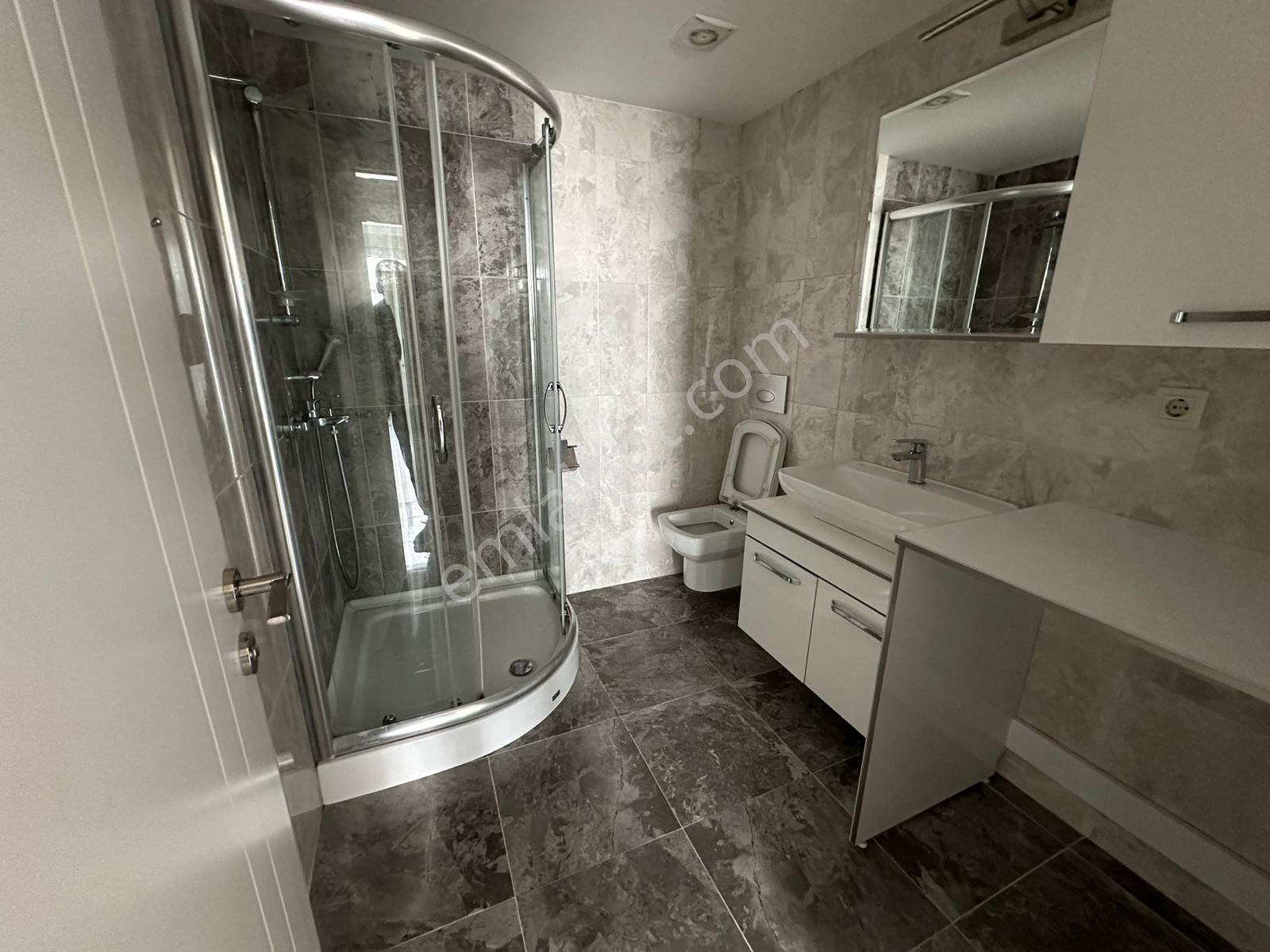 ▃artemin▃maltepe Yalı'da Sahil'e 3.bina 1.kat 90m² Lüks 2+1! - Görsel 26