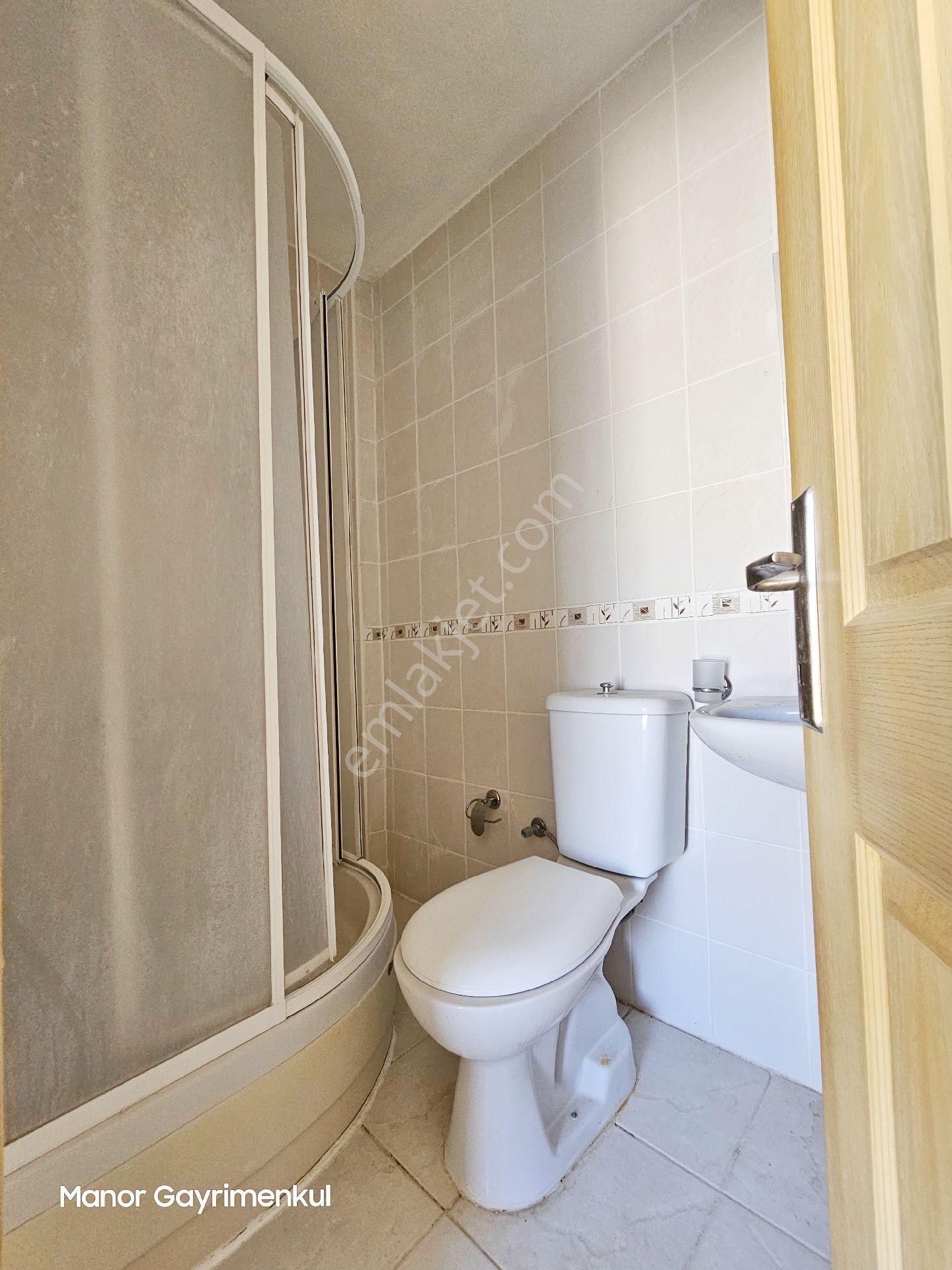 Kuşadası Kadınlar Denizinde 4+1 Full Deniz Manzaralı Satılık - Görsel 14