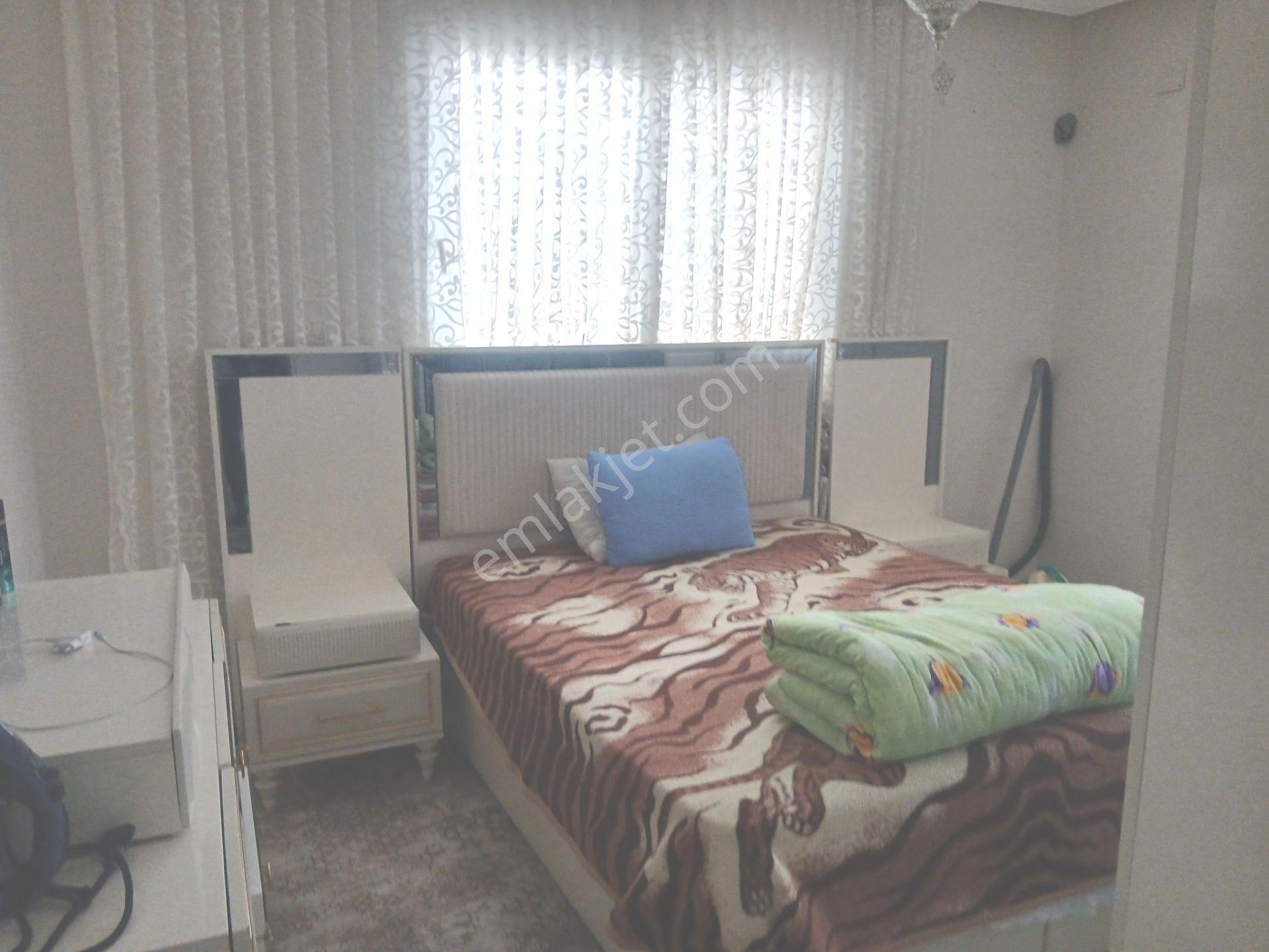 Karaağaç Şarkonak Mahallesinde Köprünün Civarında Kiracılı Temiz Satılık Daire - Görsel 7