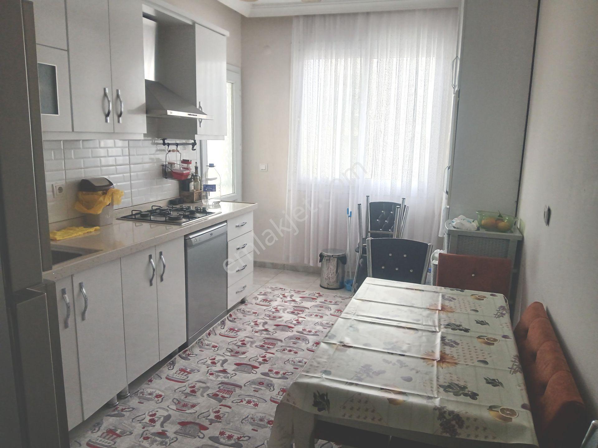 Karaağaç Şarkonak Mahallesinde Köprünün Civarında Kiracılı Temiz Satılık Daire - Görsel 5