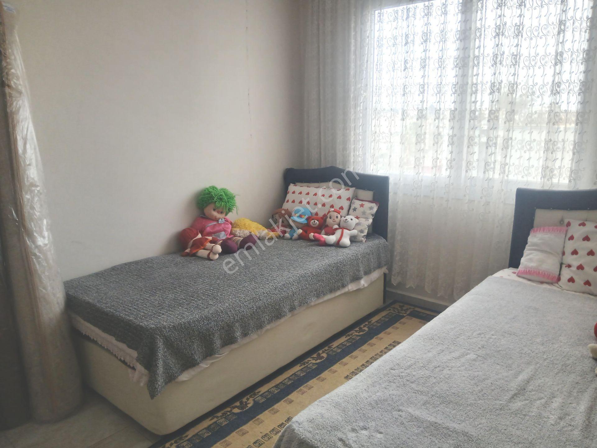 Karaağaç Şarkonak Mahallesinde Köprünün Civarında Kiracılı Temiz Satılık Daire - Görsel 8