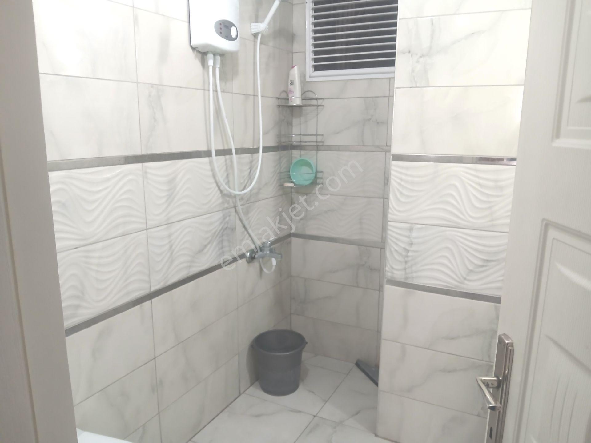 Karaağaç Şarkonak Mahallesinde Köprünün Civarında Kiracılı Temiz Satılık Daire - Görsel 9