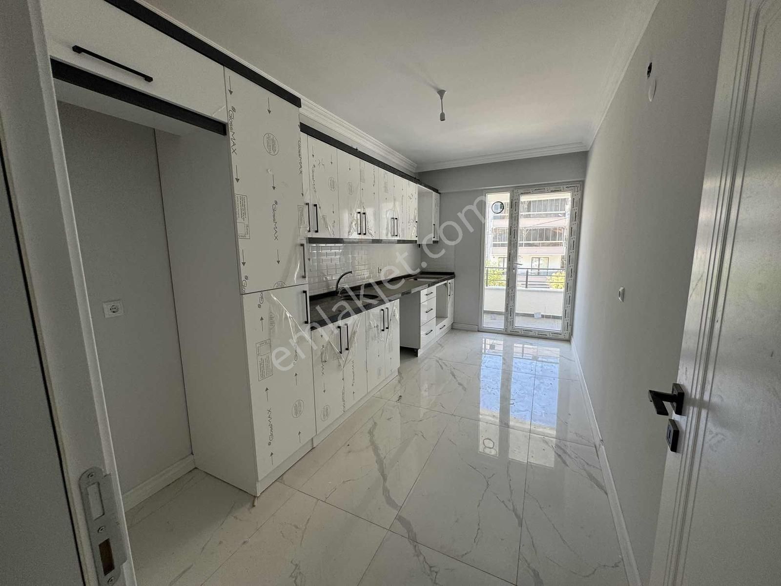 *yiğit Emlak Armutlu'dan*yılandar Mevkiinde*geniş*sıfır 2+1 - Görsel 12