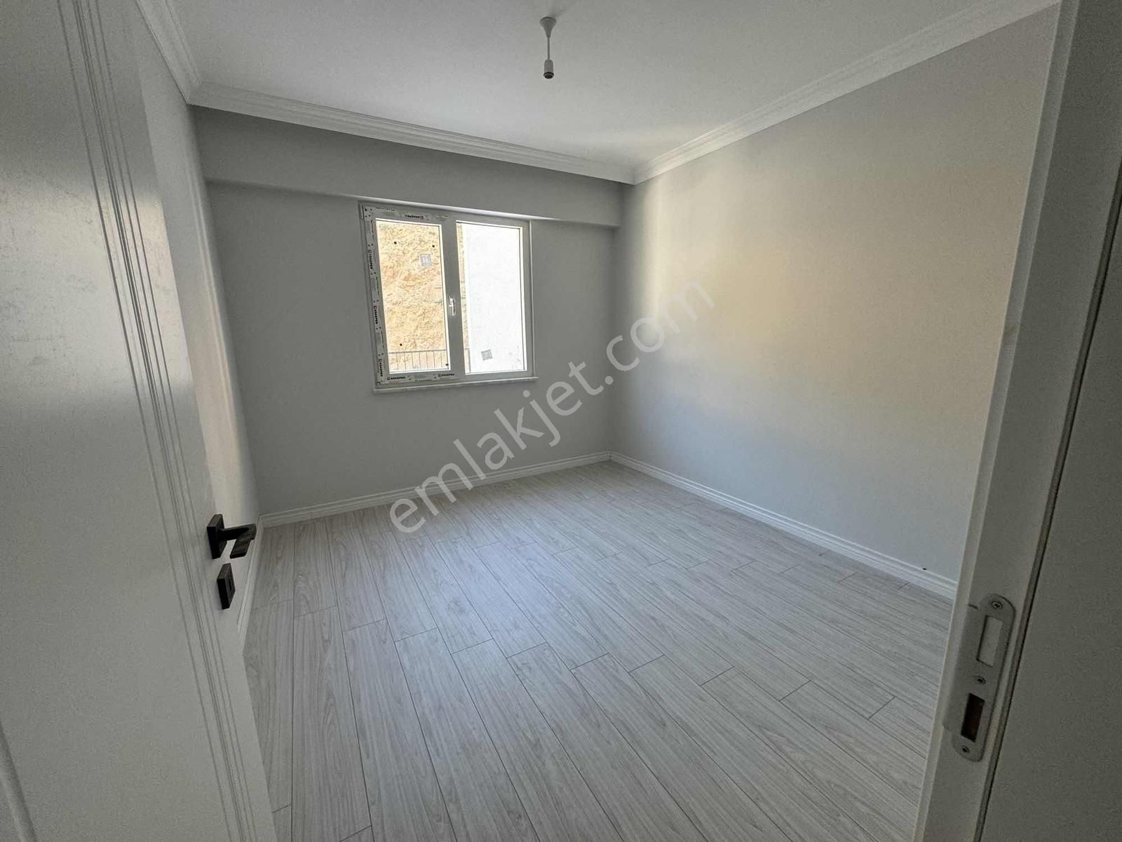 *yiğit Emlak Armutlu'dan*yılandar Mevkiinde*geniş*sıfır 2+1 - Görsel 9