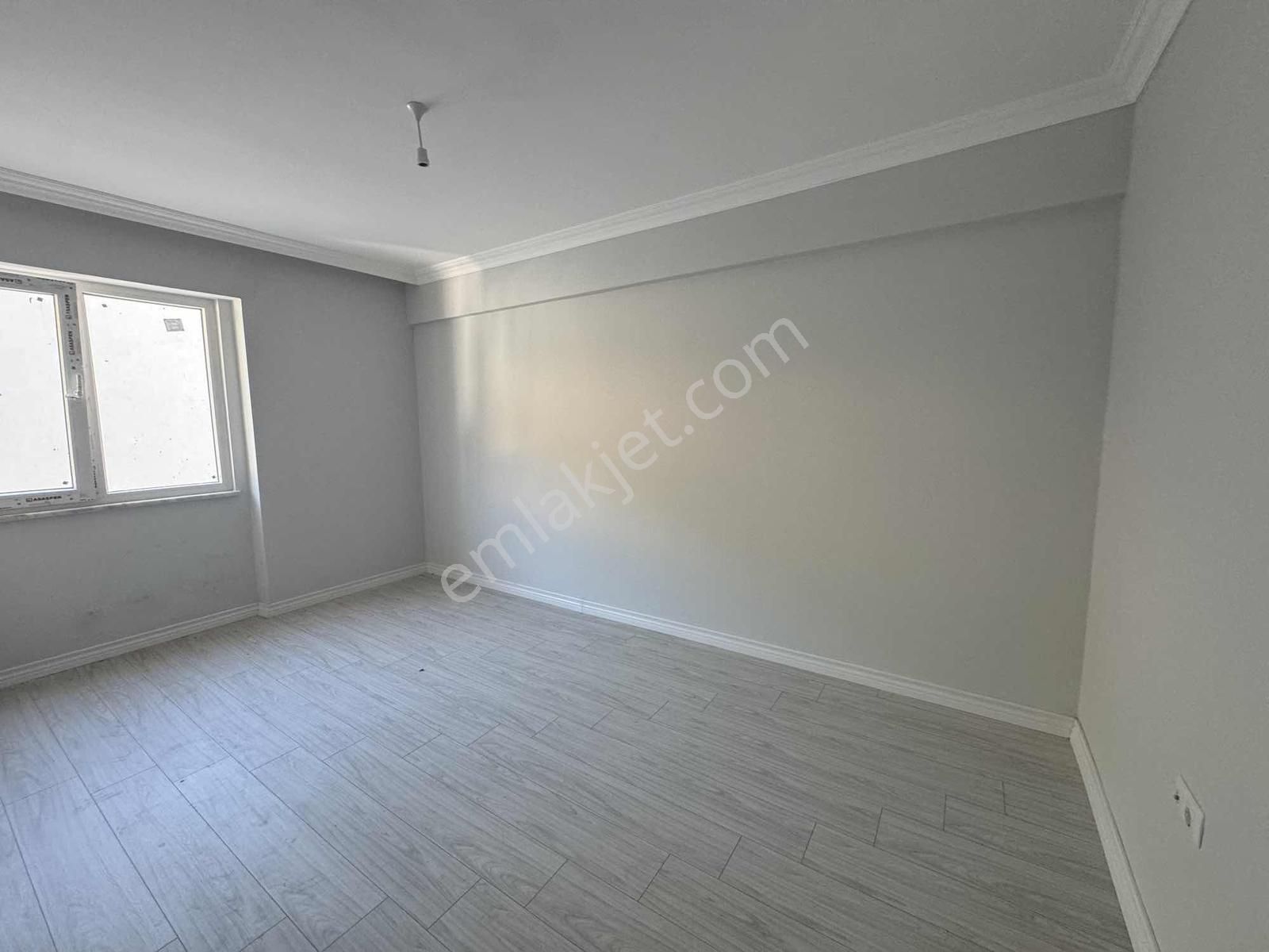 *yiğit Emlak Armutlu'dan*yılandar Mevkiinde*geniş*sıfır 2+1 - Görsel 8