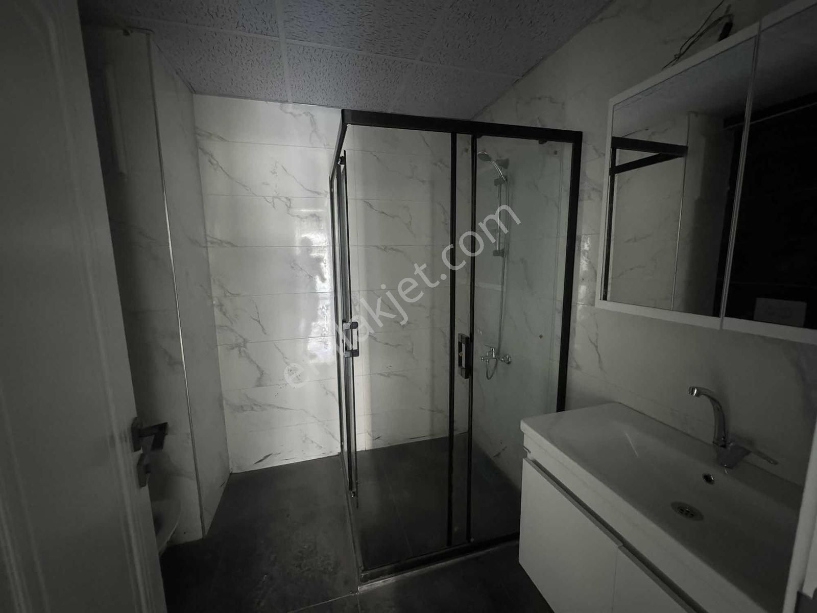 *yiğit Emlak Armutlu'dan*yılandar Mevkiinde*geniş*sıfır 2+1 - Görsel 13