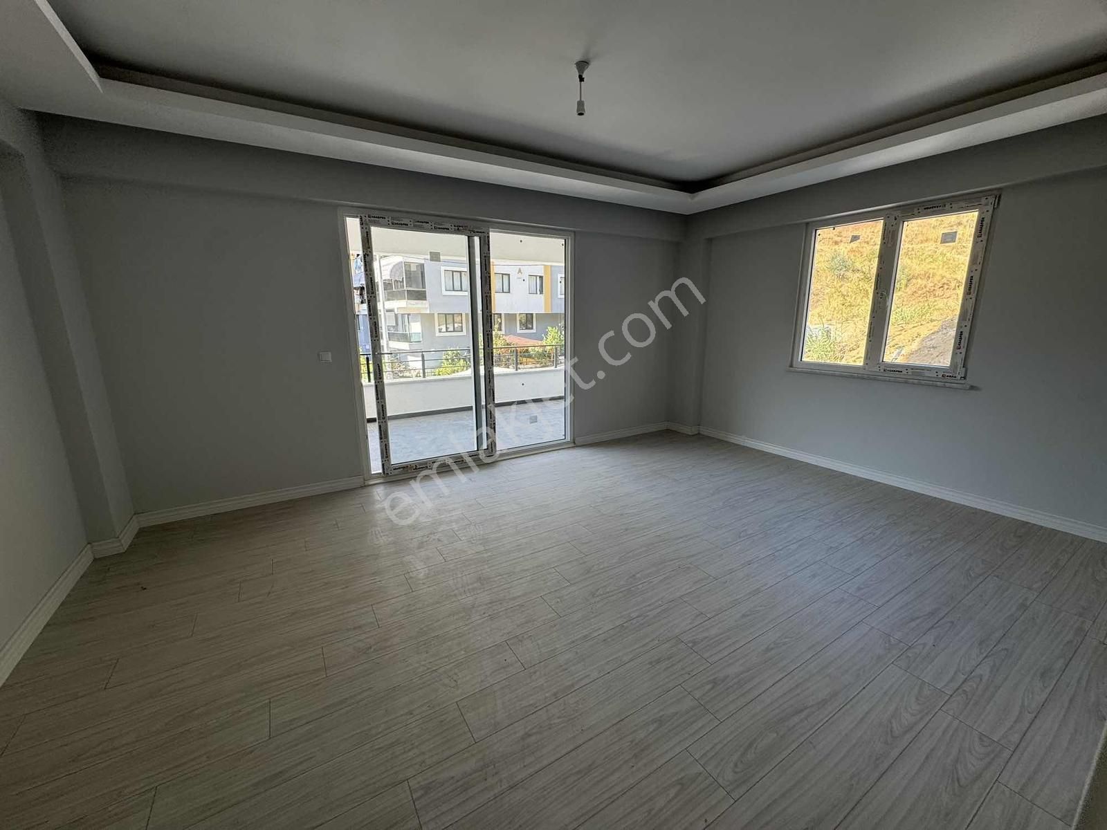 *yiğit Emlak Armutlu'dan*yılandar Mevkiinde*geniş*sıfır 2+1 - Görsel 6