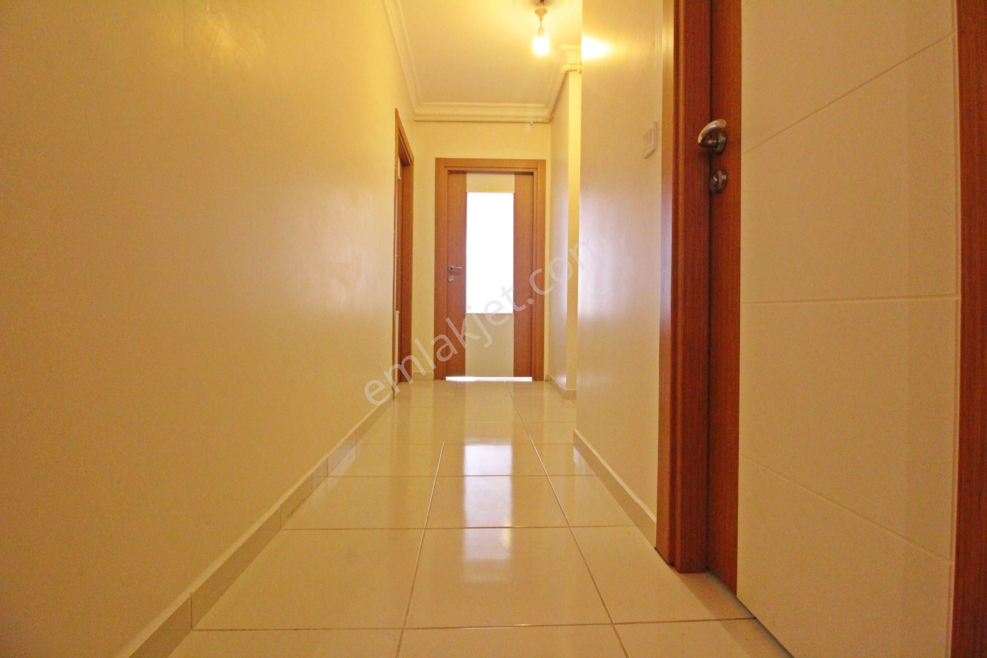 Home Vizyon Bahçelievler Kocasinan Satılık Otoparklı Lüx 1+1 Daire. - Görsel 12