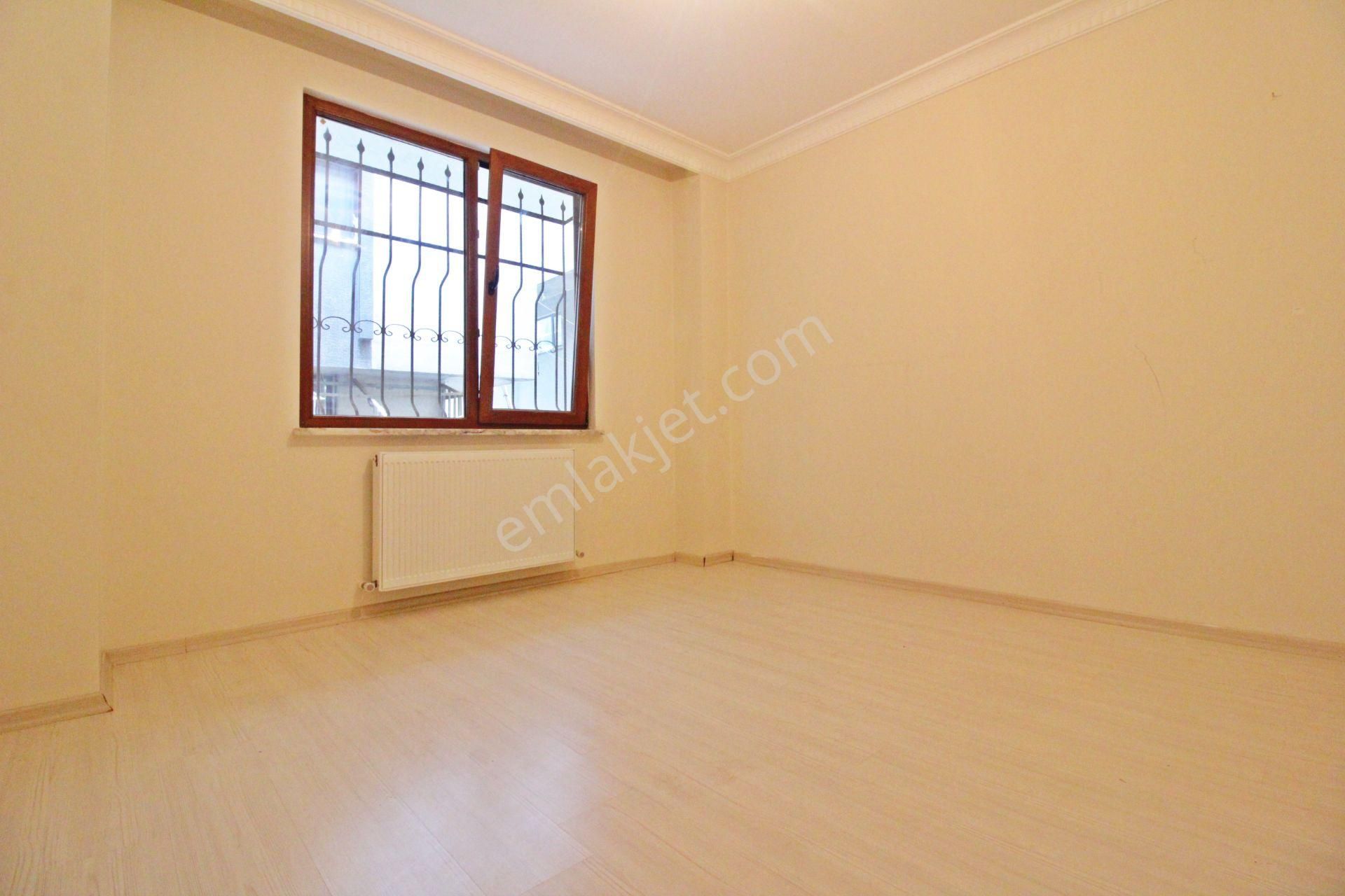 Home Vizyon Bahçelievler Kocasinan Satılık Otoparklı Lüx 1+1 Daire. - Görsel 21